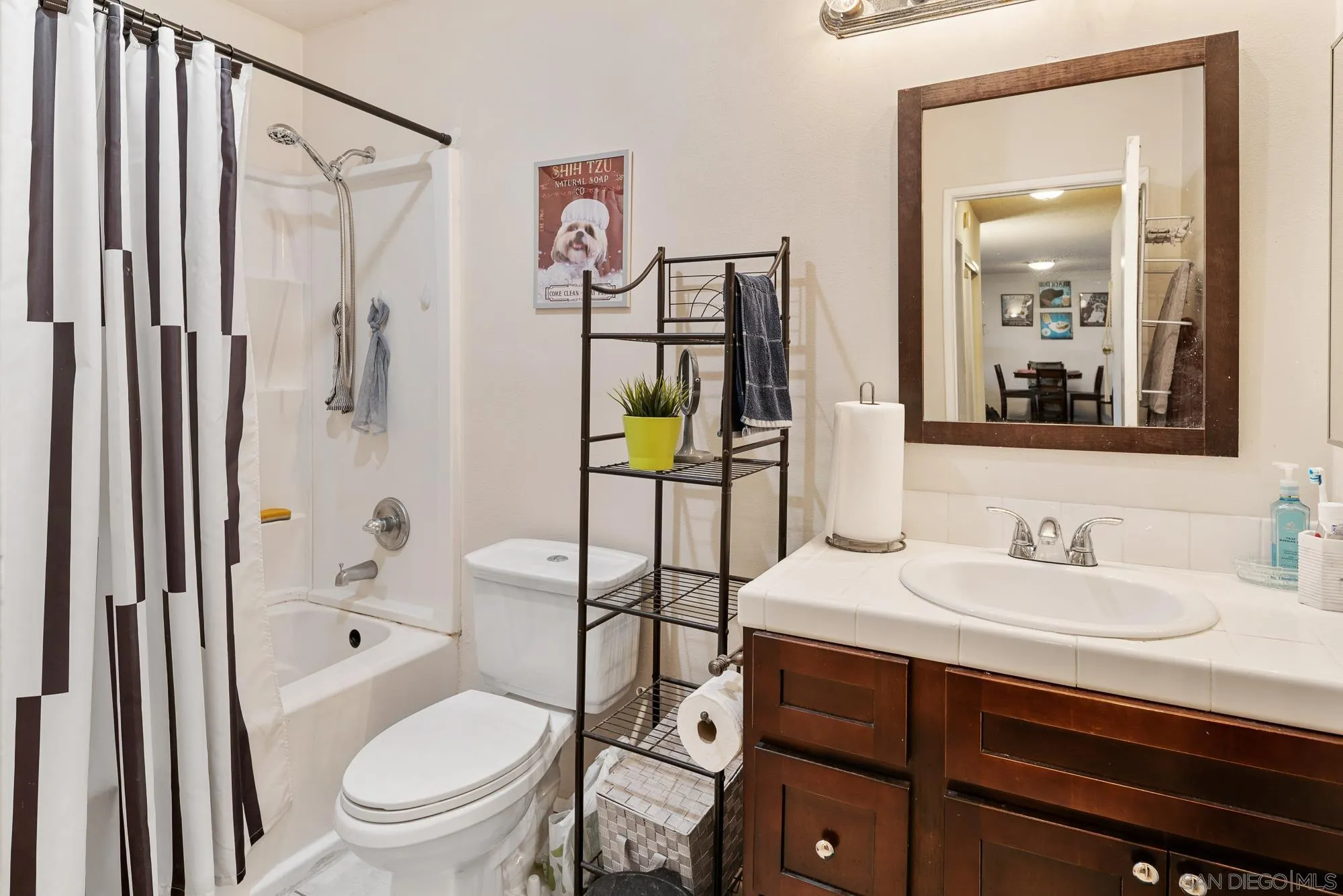 Photo #16: 250034898 Listing: Photo #16