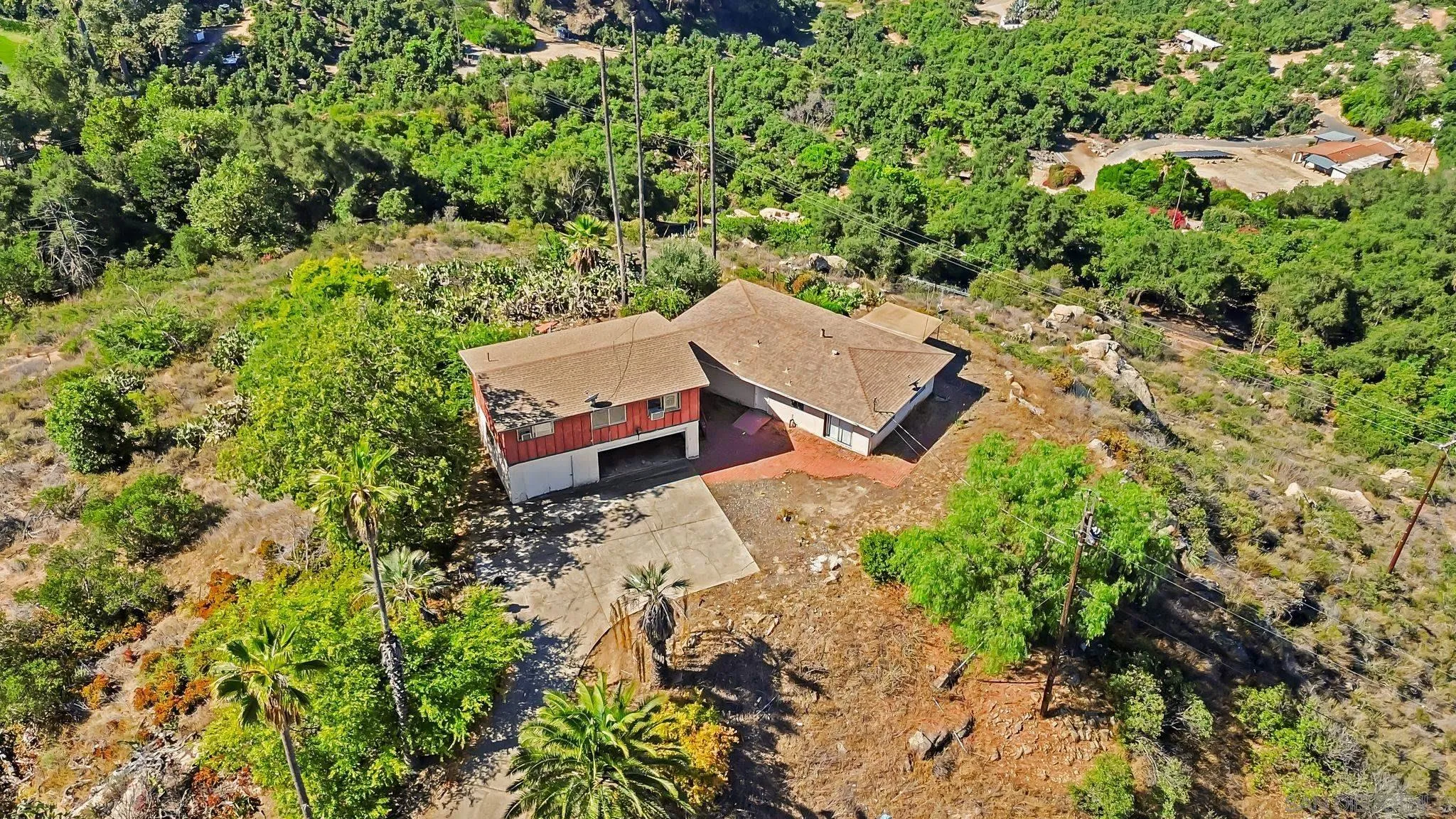 https://cdn.realtyfeed.com/cdn/127/250034899/02aa330dca657b5246c02dab3ca1042b.webp