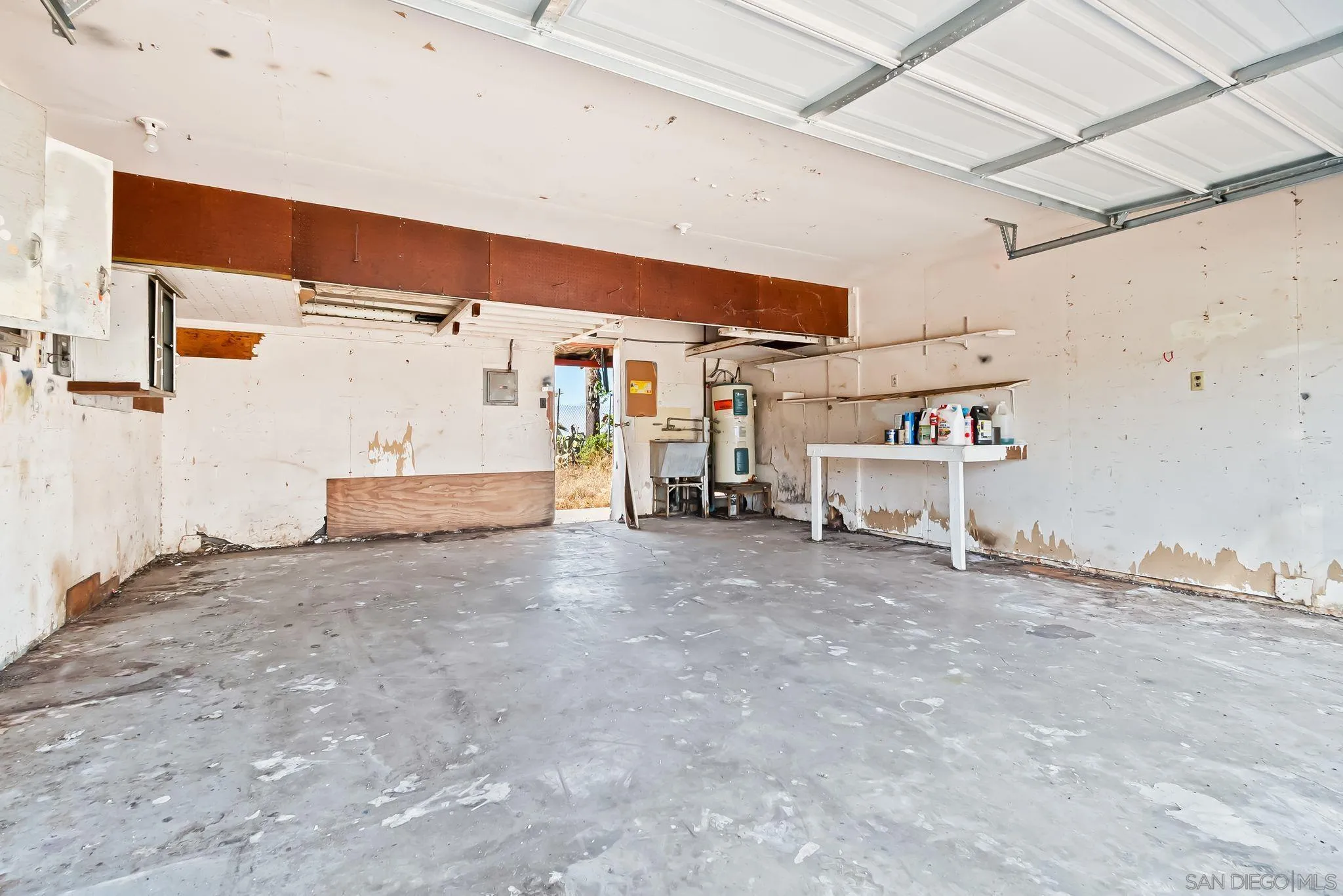 https://cdn.realtyfeed.com/cdn/127/250034899/10296b8aa446de58de696e8c4a4a371c.webp