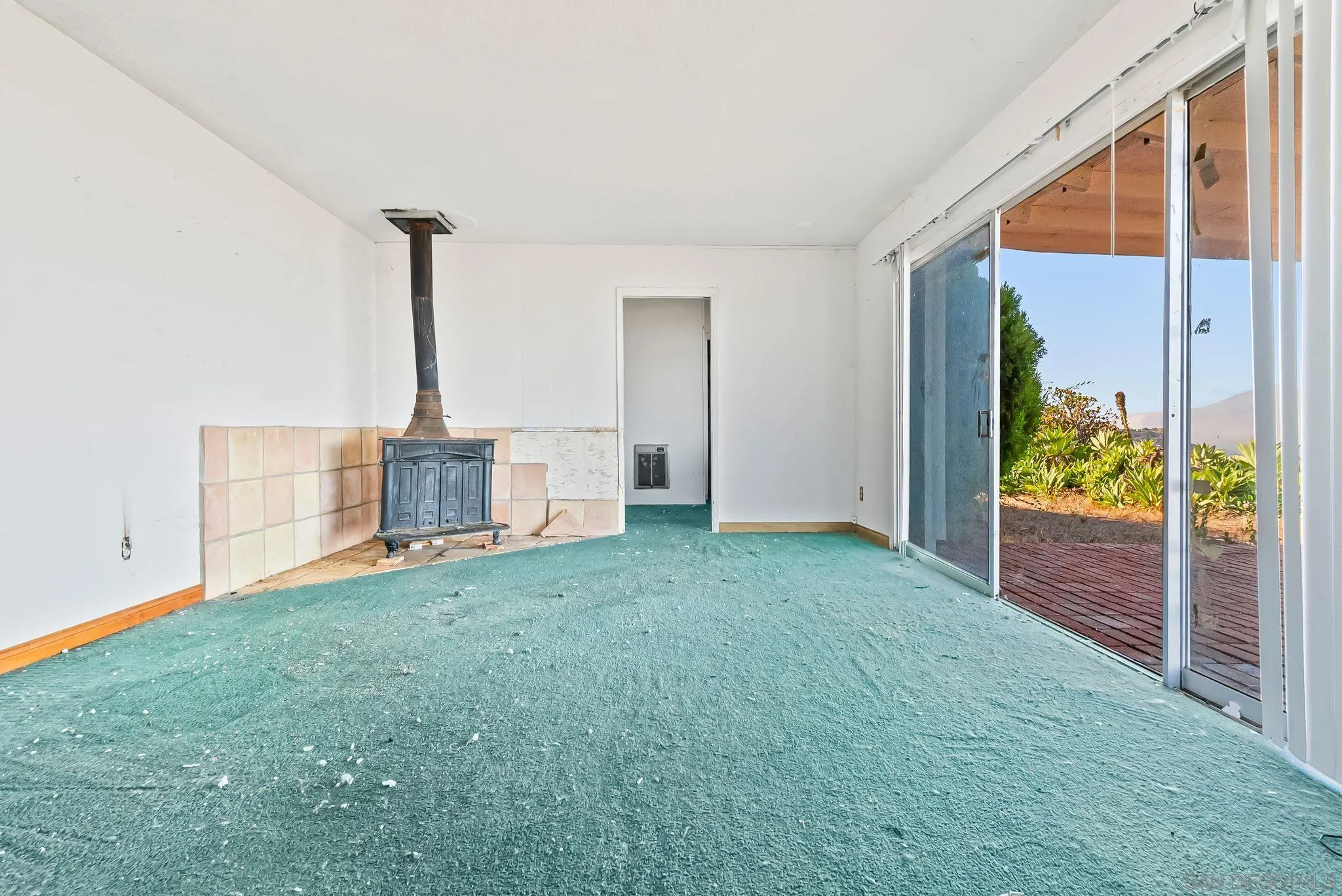 https://cdn.realtyfeed.com/cdn/127/250034899/293181ec04ebcd93438c11e9233c825d.webp