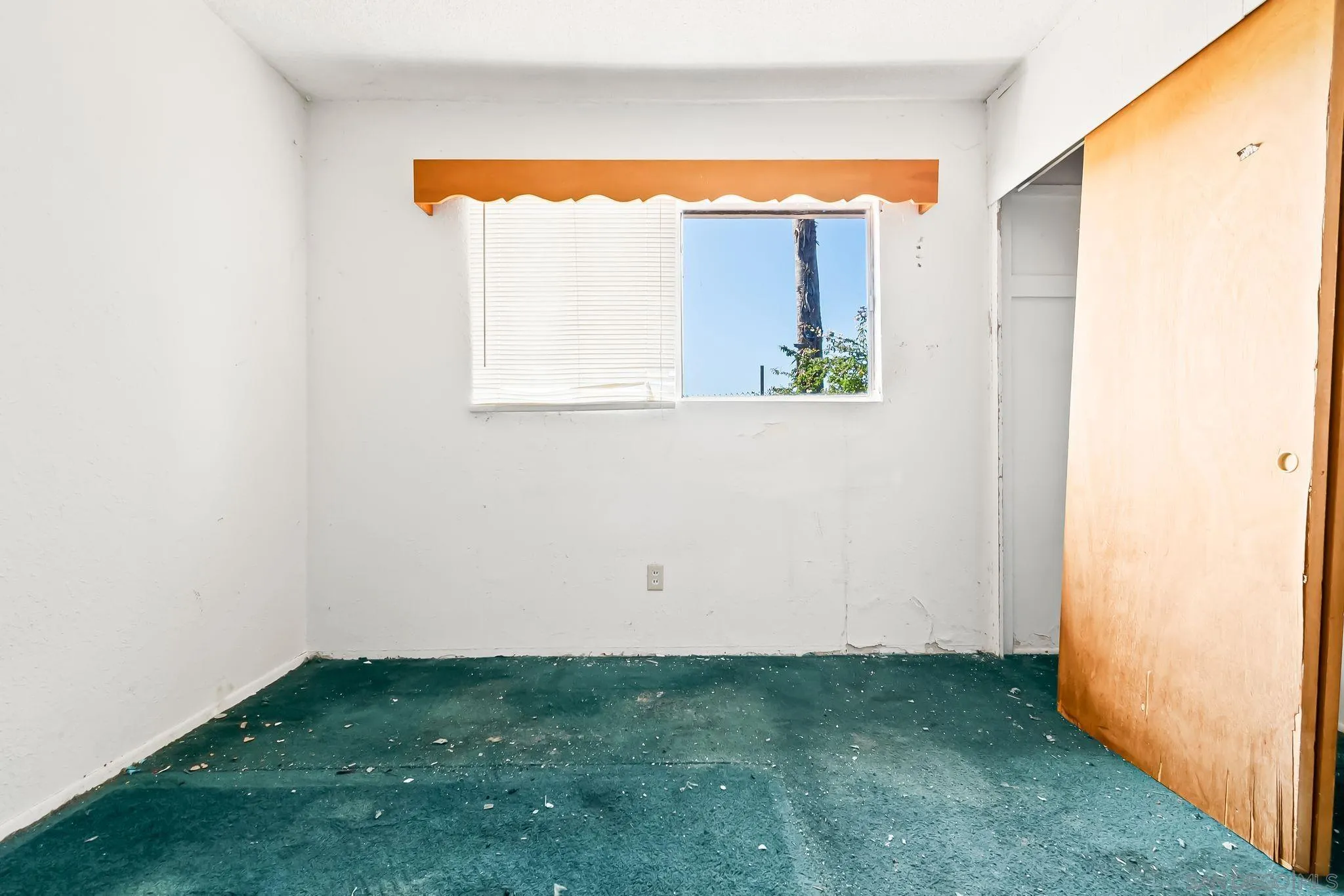 https://cdn.realtyfeed.com/cdn/127/250034899/3b048620f3540f8695710b1066eea9c1.webp