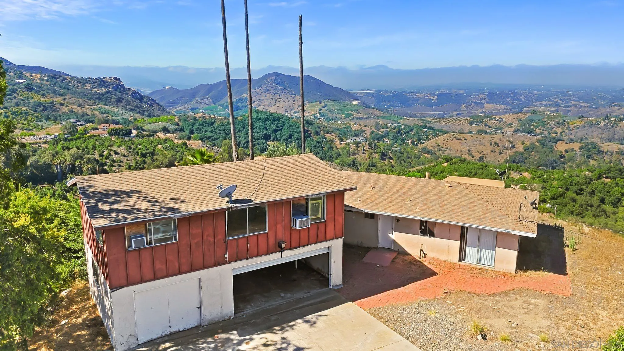 https://cdn.realtyfeed.com/cdn/127/250034899/435055e896037ee56bee34c07ce38484.webp