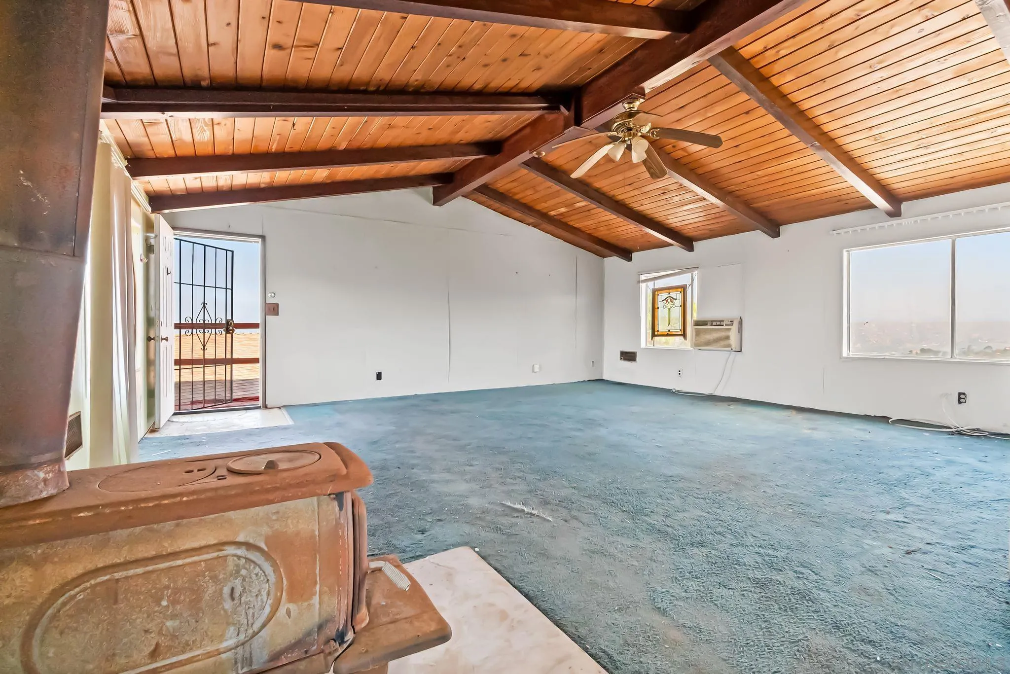 https://cdn.realtyfeed.com/cdn/127/250034899/4cf56c8a6d0b1d2bdb7ba6344249b17c.webp