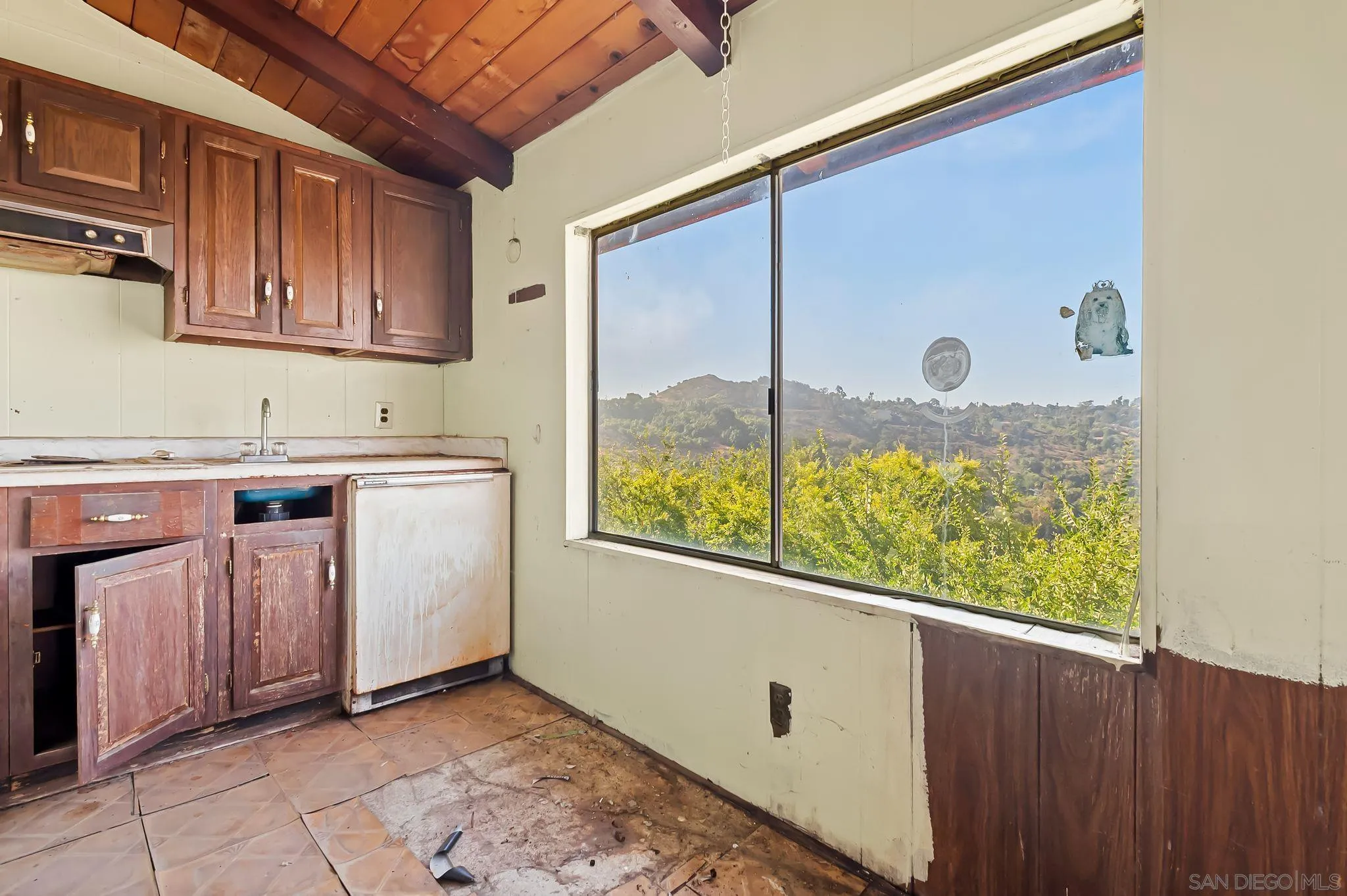 https://cdn.realtyfeed.com/cdn/127/250034899/5050de4cc788dcfa7dc97cccb6e8851e.webp