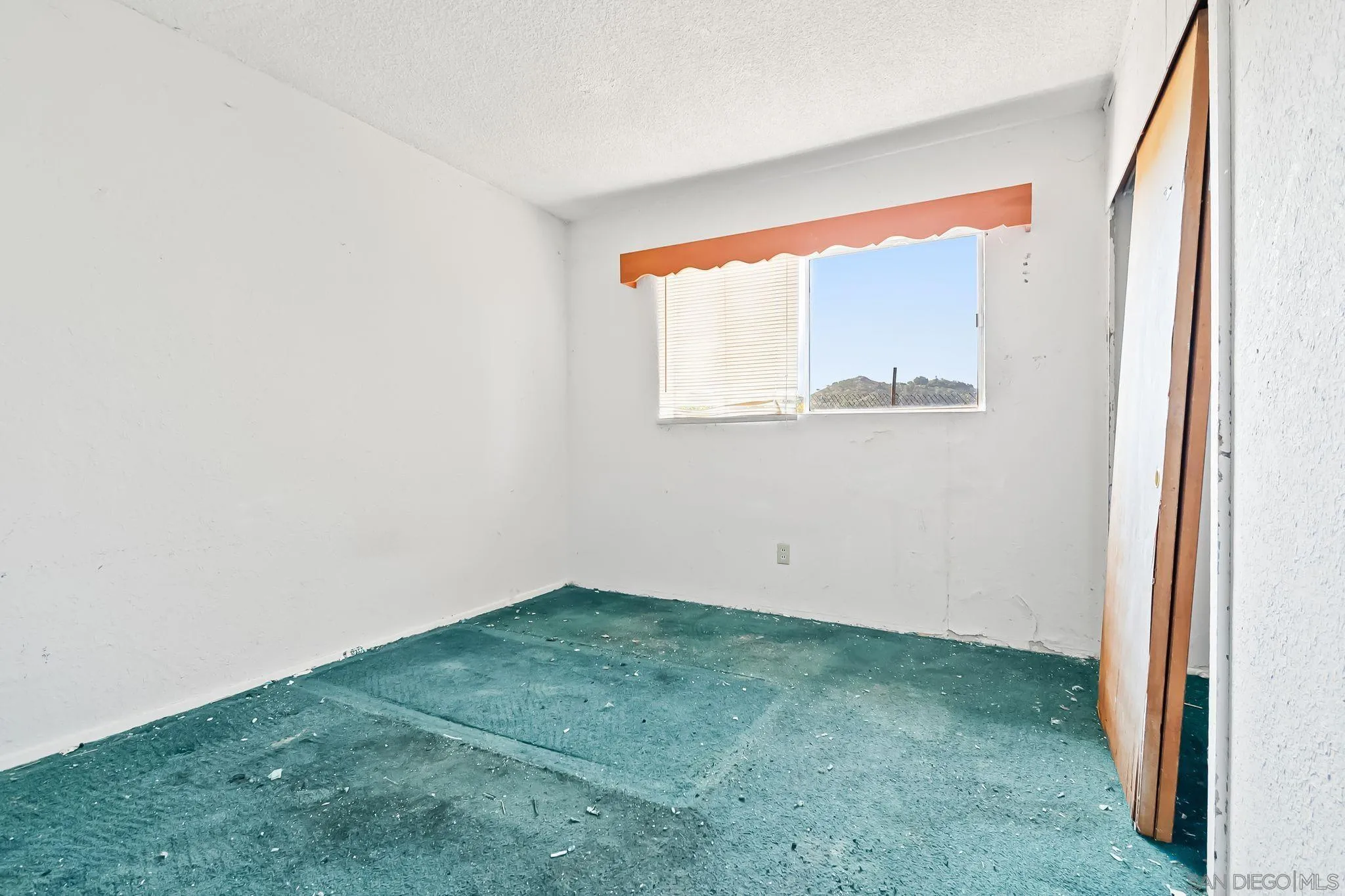 https://cdn.realtyfeed.com/cdn/127/250034899/5260057a10d1b7839b81cf6252c649c6.webp