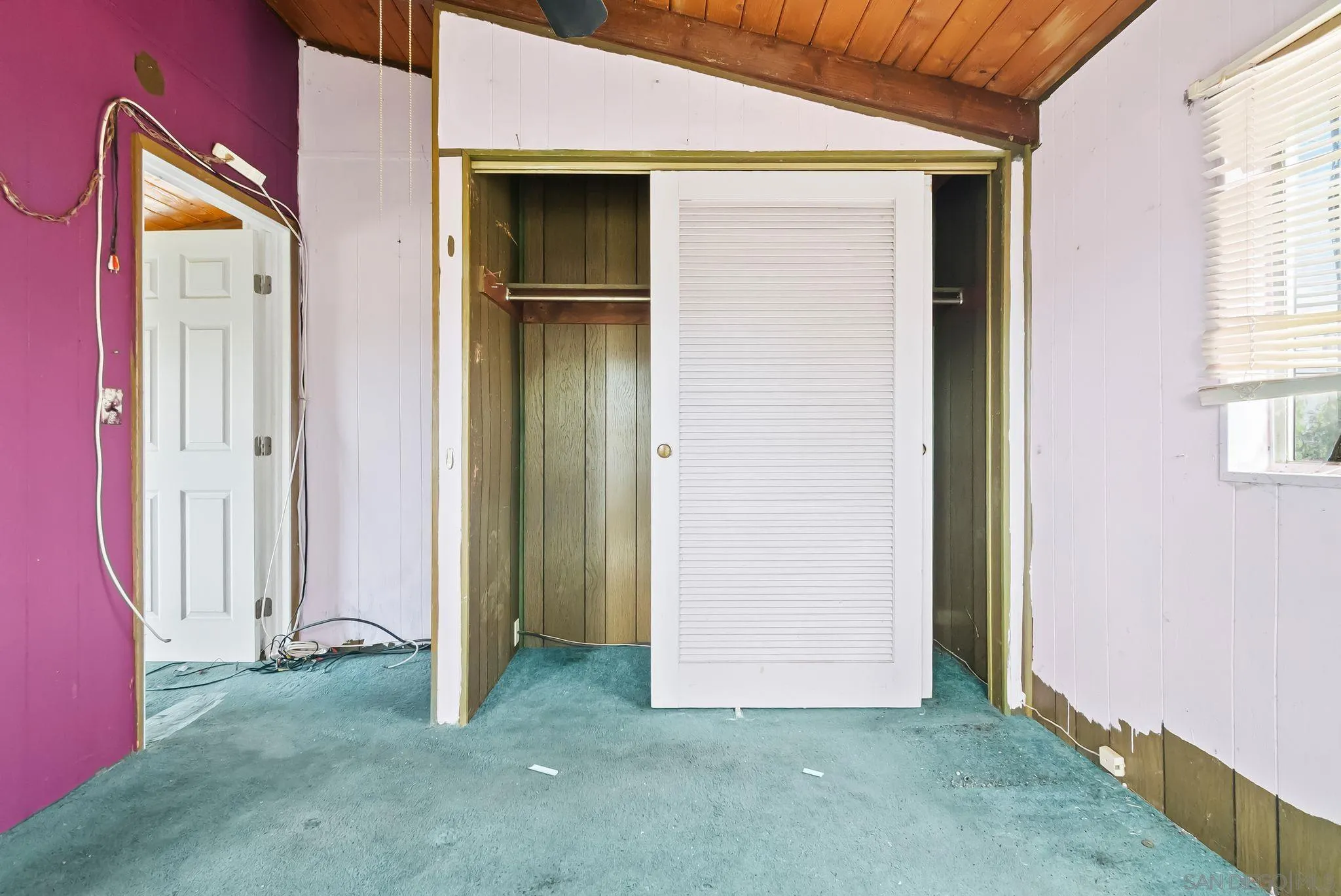 https://cdn.realtyfeed.com/cdn/127/250034899/63cdabd652c6d6dc61eeadf0b71e64c5.webp