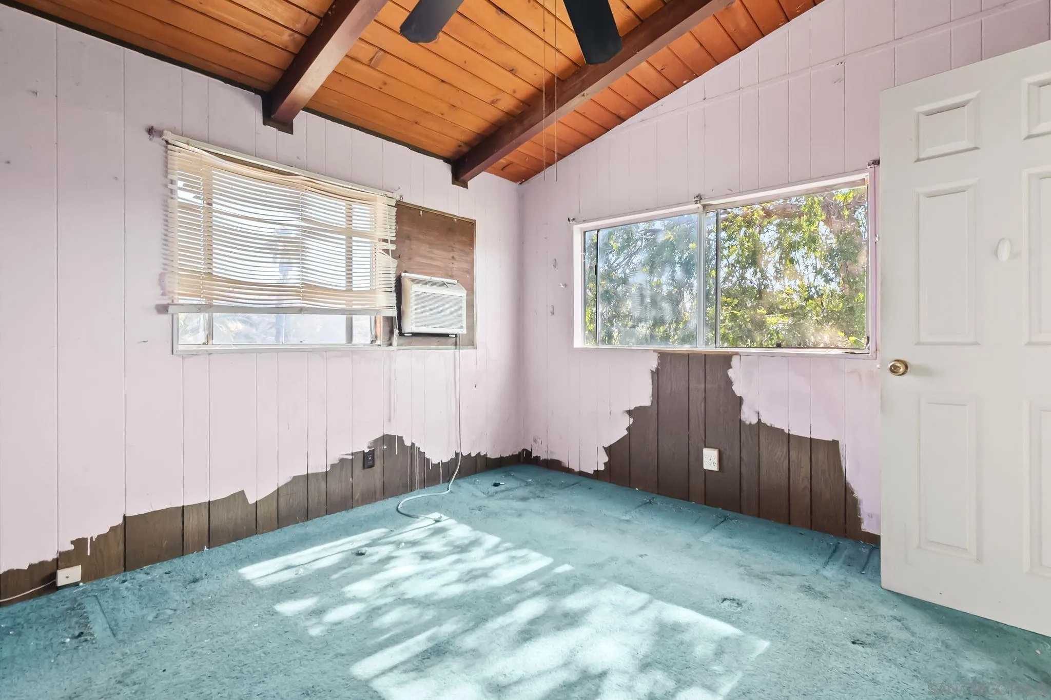 https://cdn.realtyfeed.com/cdn/127/250034899/6bb511689f55be253cd18325a698688d.webp