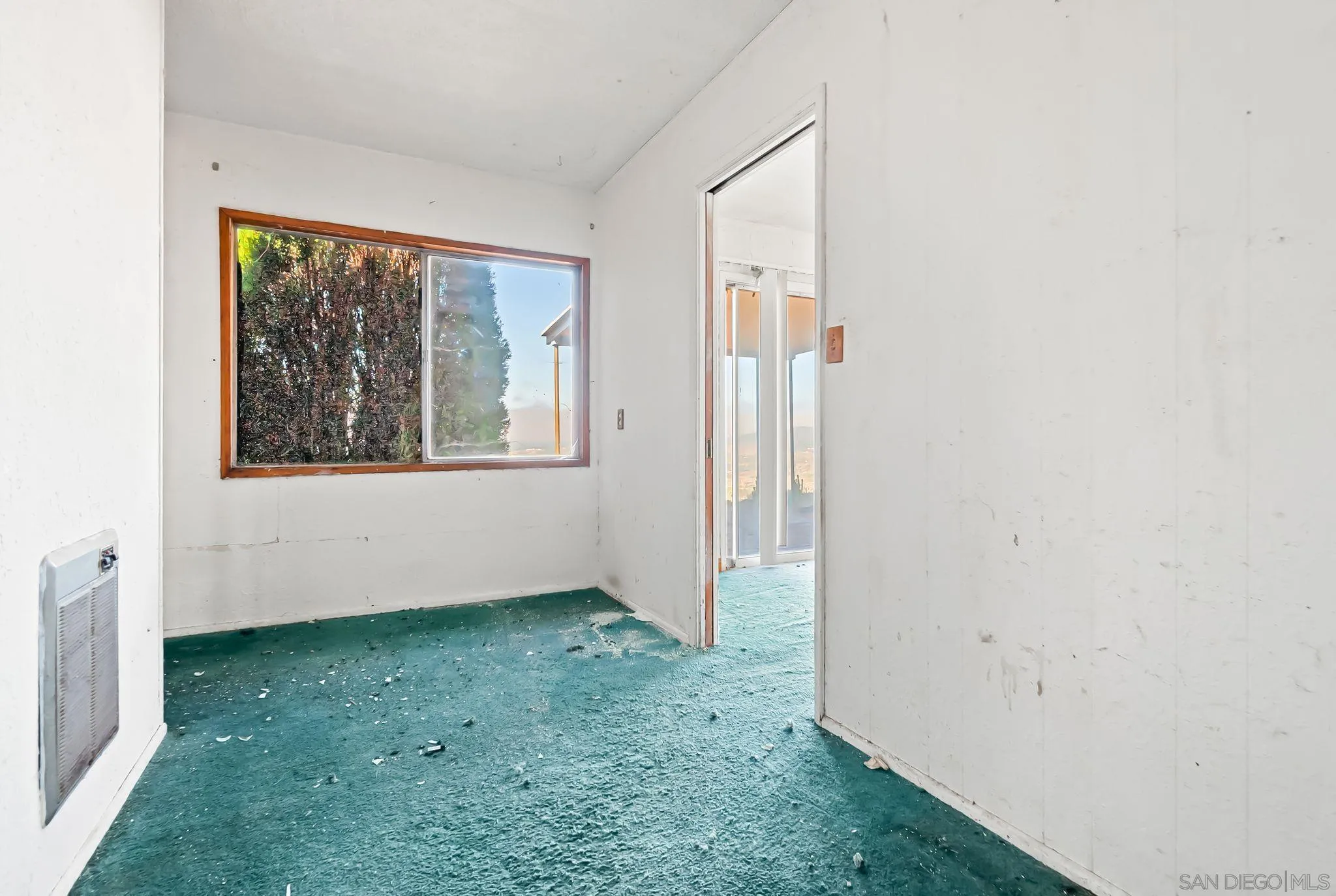 https://cdn.realtyfeed.com/cdn/127/250034899/81cef01dae374ae18e0e27d5010b3ab9.webp