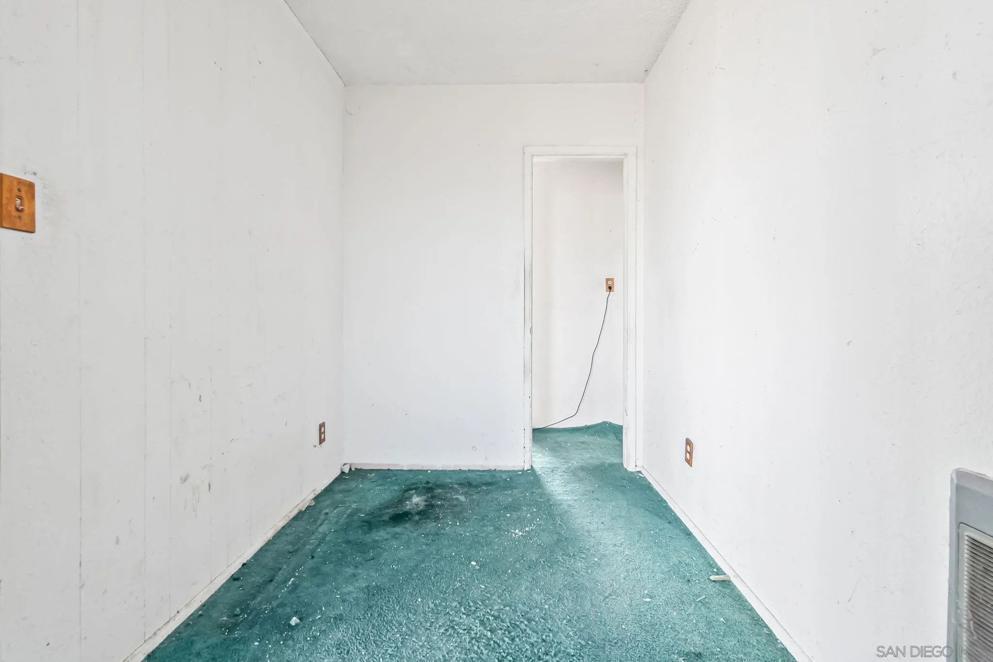 https://cdn.realtyfeed.com/cdn/127/250034899/867f764e5031d17b6bafe5f78ff0c973.webp