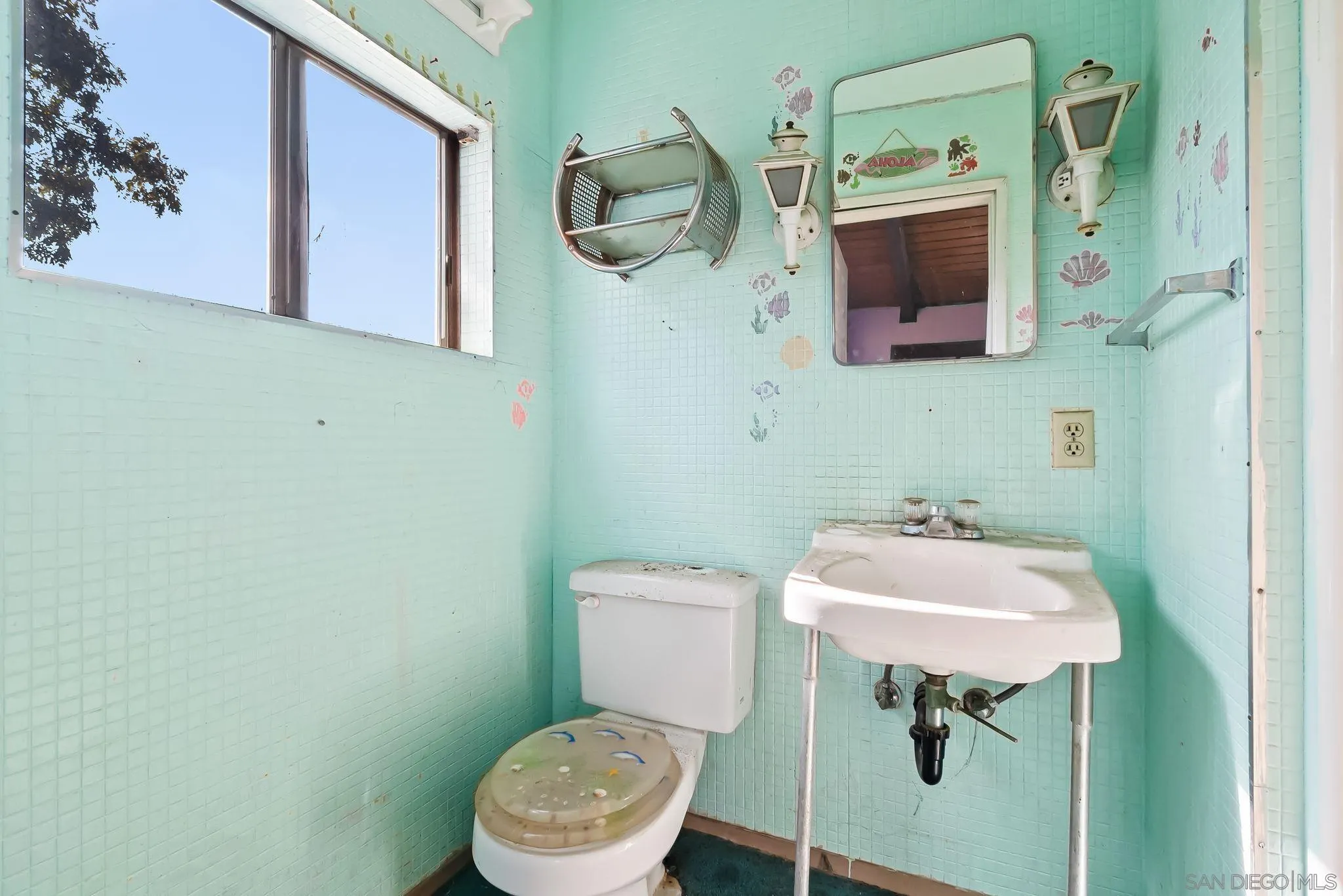 https://cdn.realtyfeed.com/cdn/127/250034899/8e5c053e246a47c6b32727ef7cde4f2d.webp