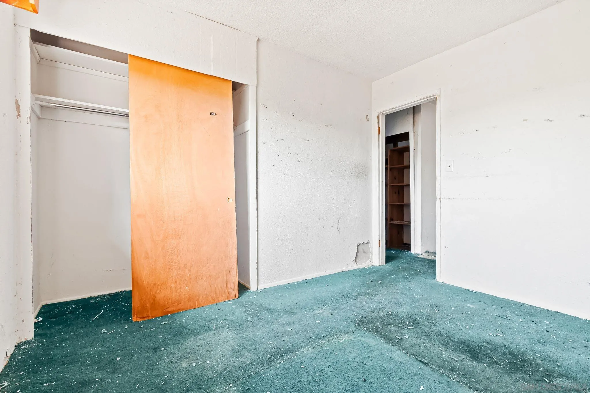 https://cdn.realtyfeed.com/cdn/127/250034899/9631212b4a841fcf976dab2bd65b87be.webp