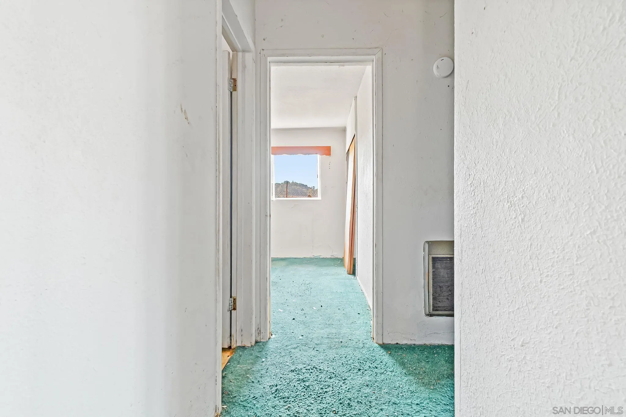 https://cdn.realtyfeed.com/cdn/127/250034899/acec73798ff3221ce112c5ecd4ee2213.webp
