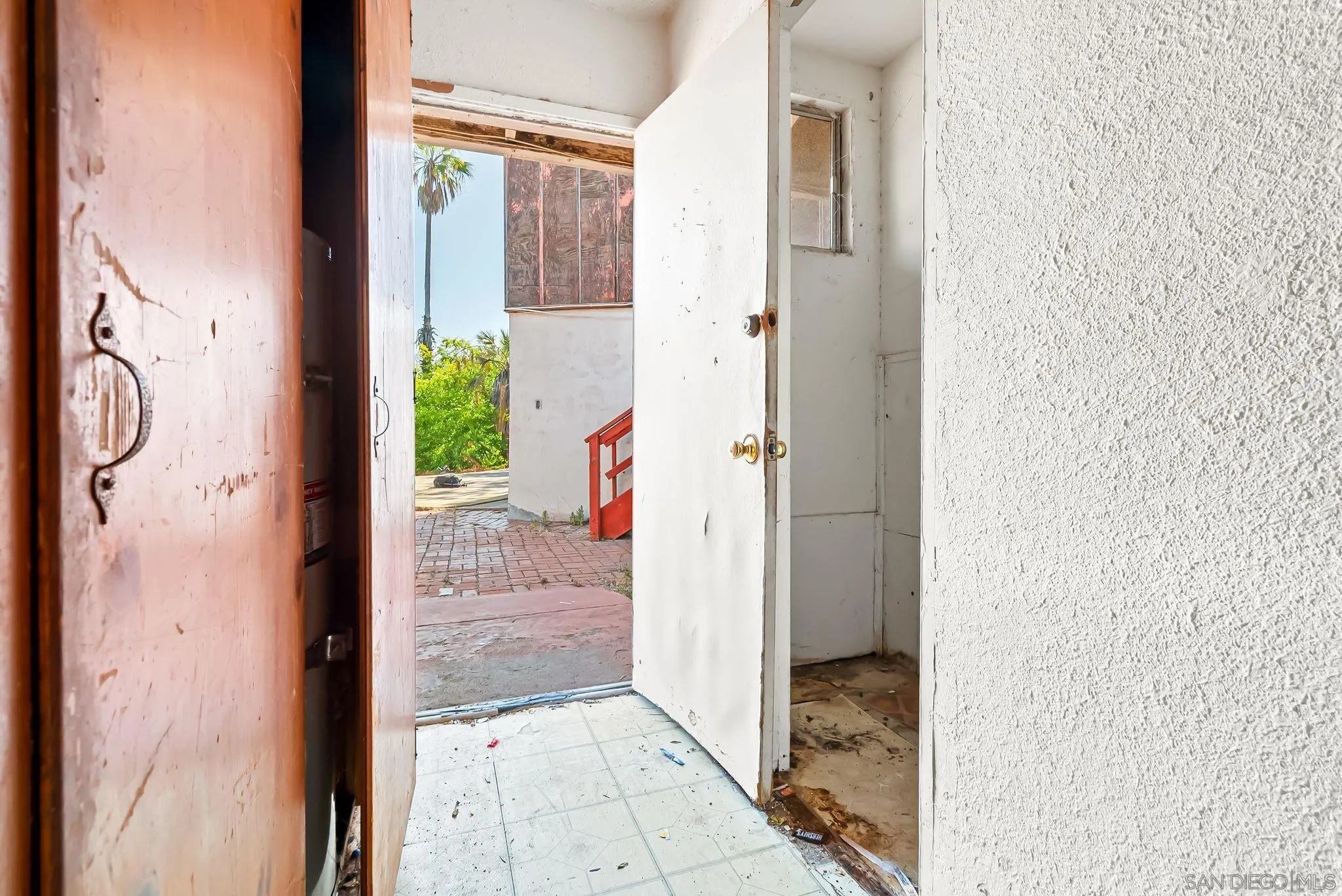 https://cdn.realtyfeed.com/cdn/127/250034899/b5cf7225aeaa6a5a7650a4e735ab4390.webp