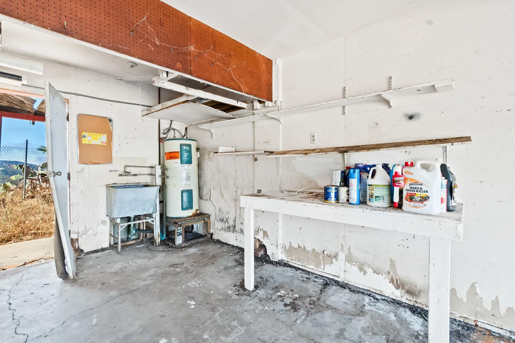https://cdn.realtyfeed.com/cdn/127/250034899/bf1a4f8295e01a30d6bc3681943e17c9.webp