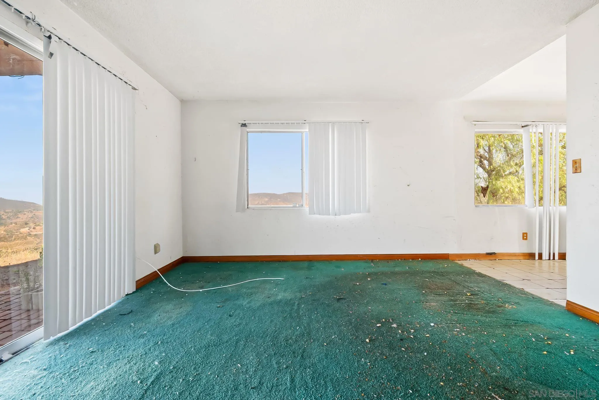 https://cdn.realtyfeed.com/cdn/127/250034899/c1c4190fdb3a55fc6d99737967f0924d.webp