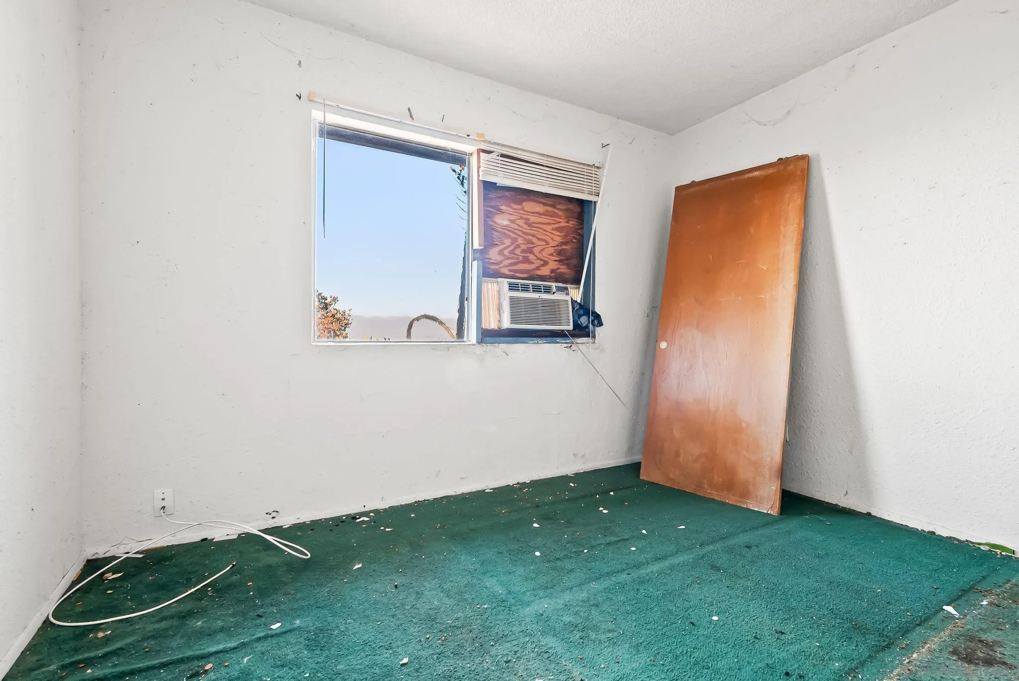 https://cdn.realtyfeed.com/cdn/127/250034899/e8bf03a69da534d1f32bd0157970869c.webp