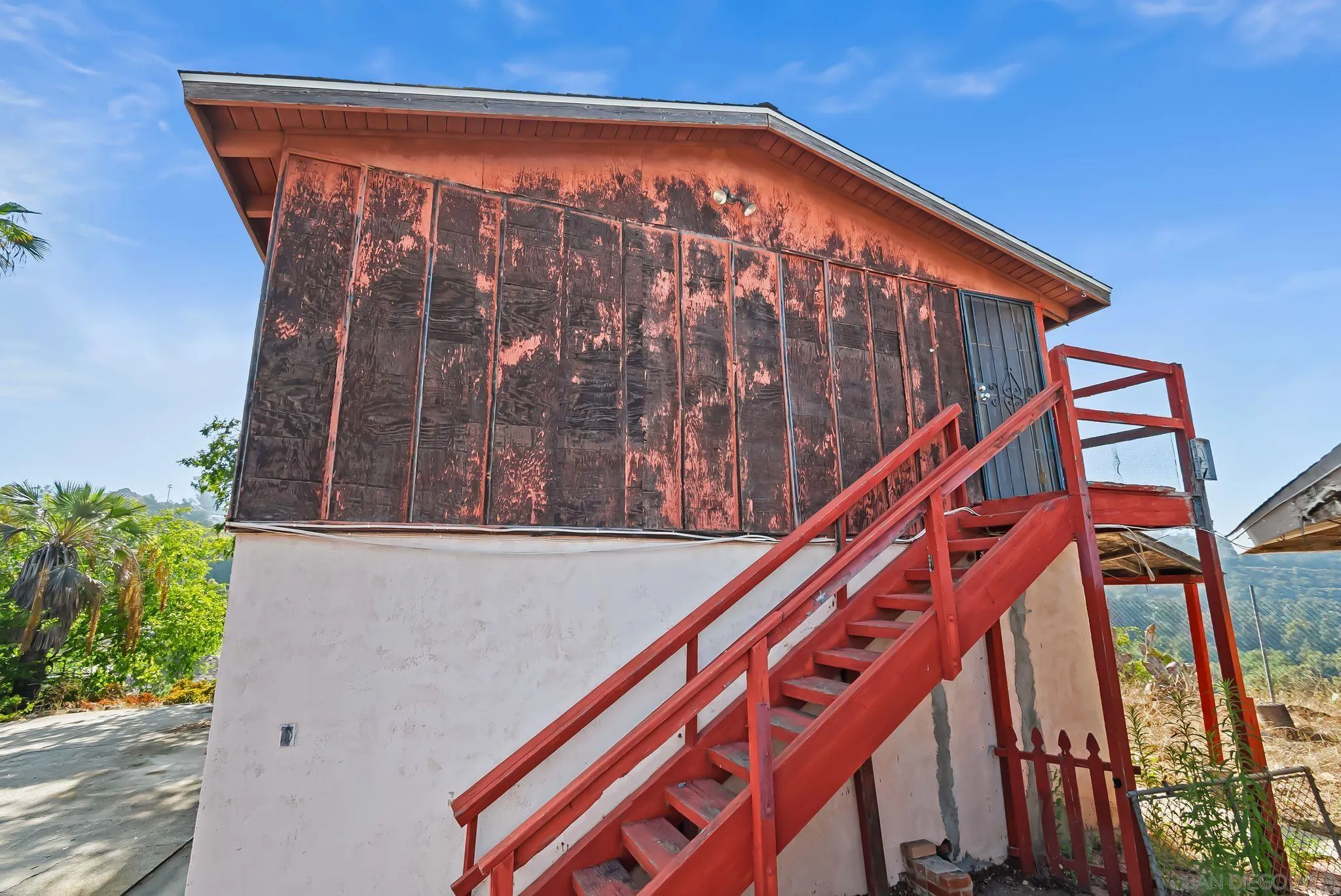 https://cdn.realtyfeed.com/cdn/127/250034899/ee0523ce8b50643a3eb2a018d4f086d5.webp