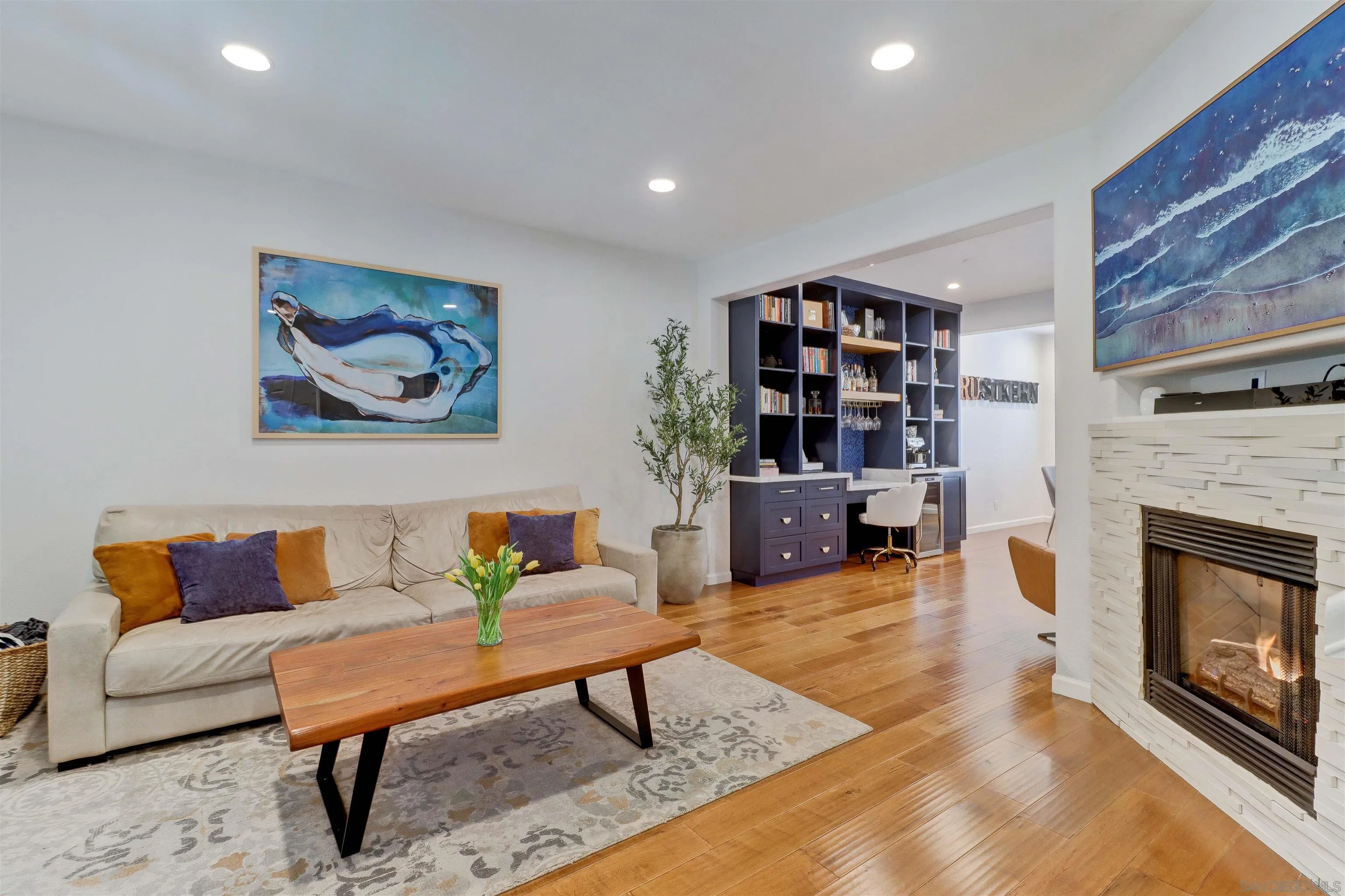 Photo #5: 250034901 Listing 