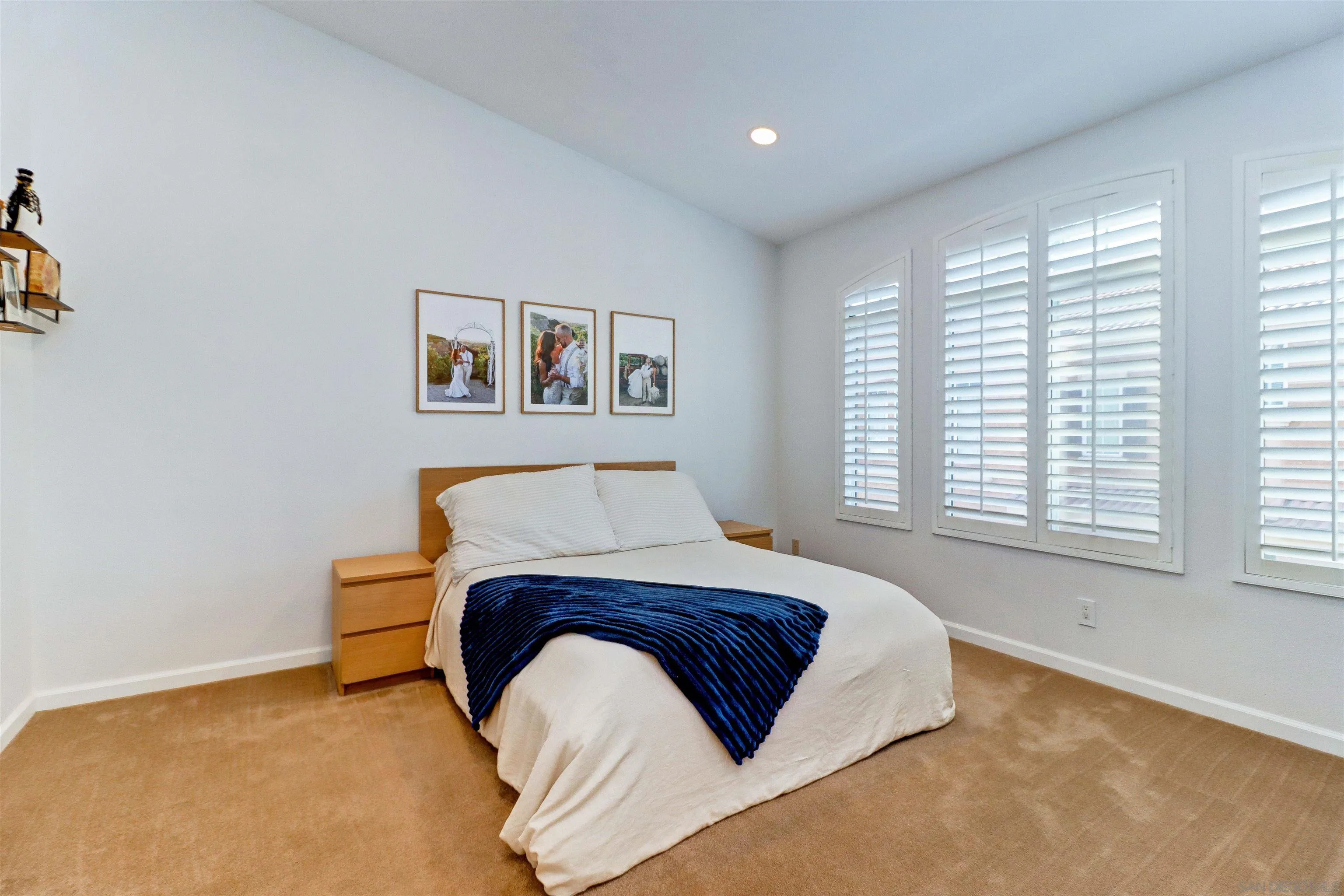 Photo #10: 250034901 Listing: Photo #10
