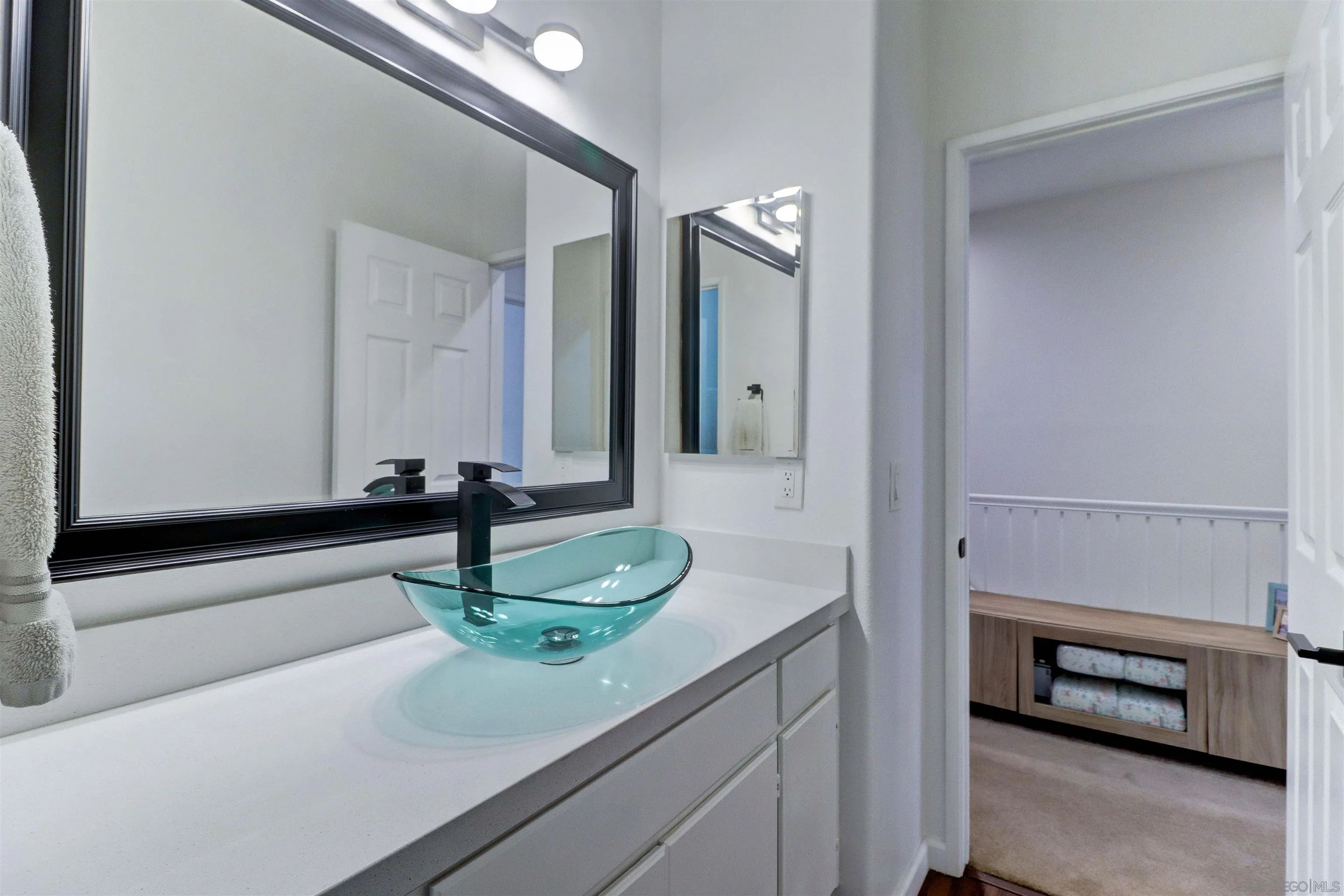 Photo #19: 250034901 Listing: Photo #19