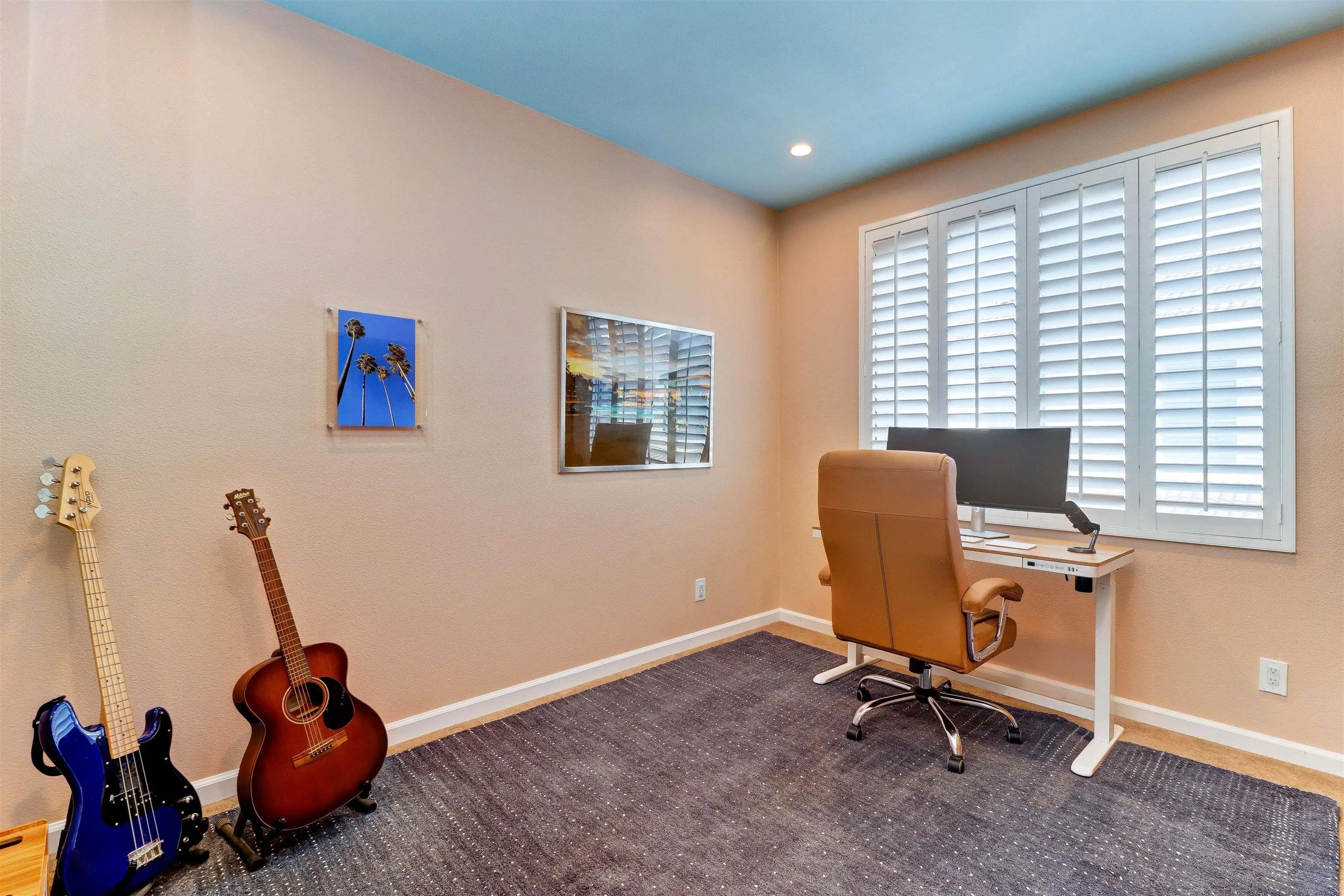 Photo #21: 250034901 Listing: Photo #21