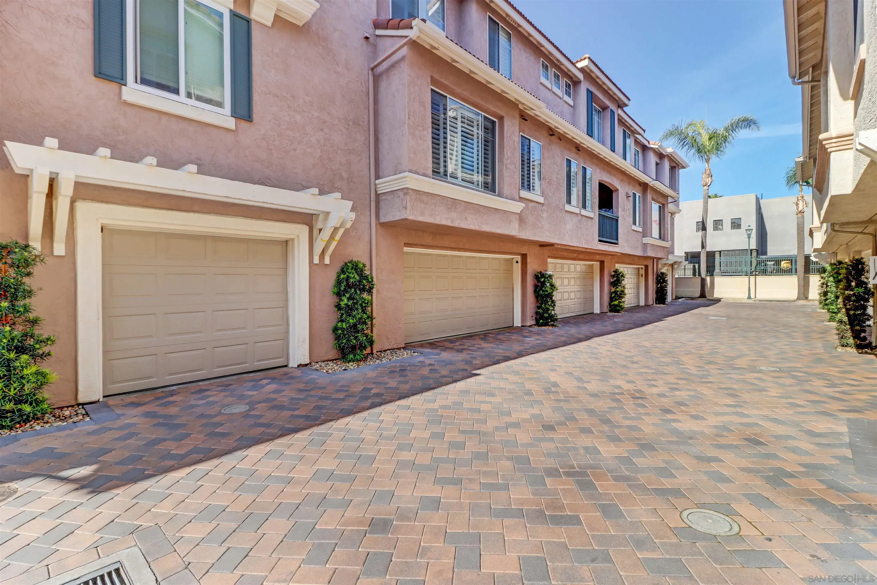 Photo #26: 250034901 Listing: Photo #26