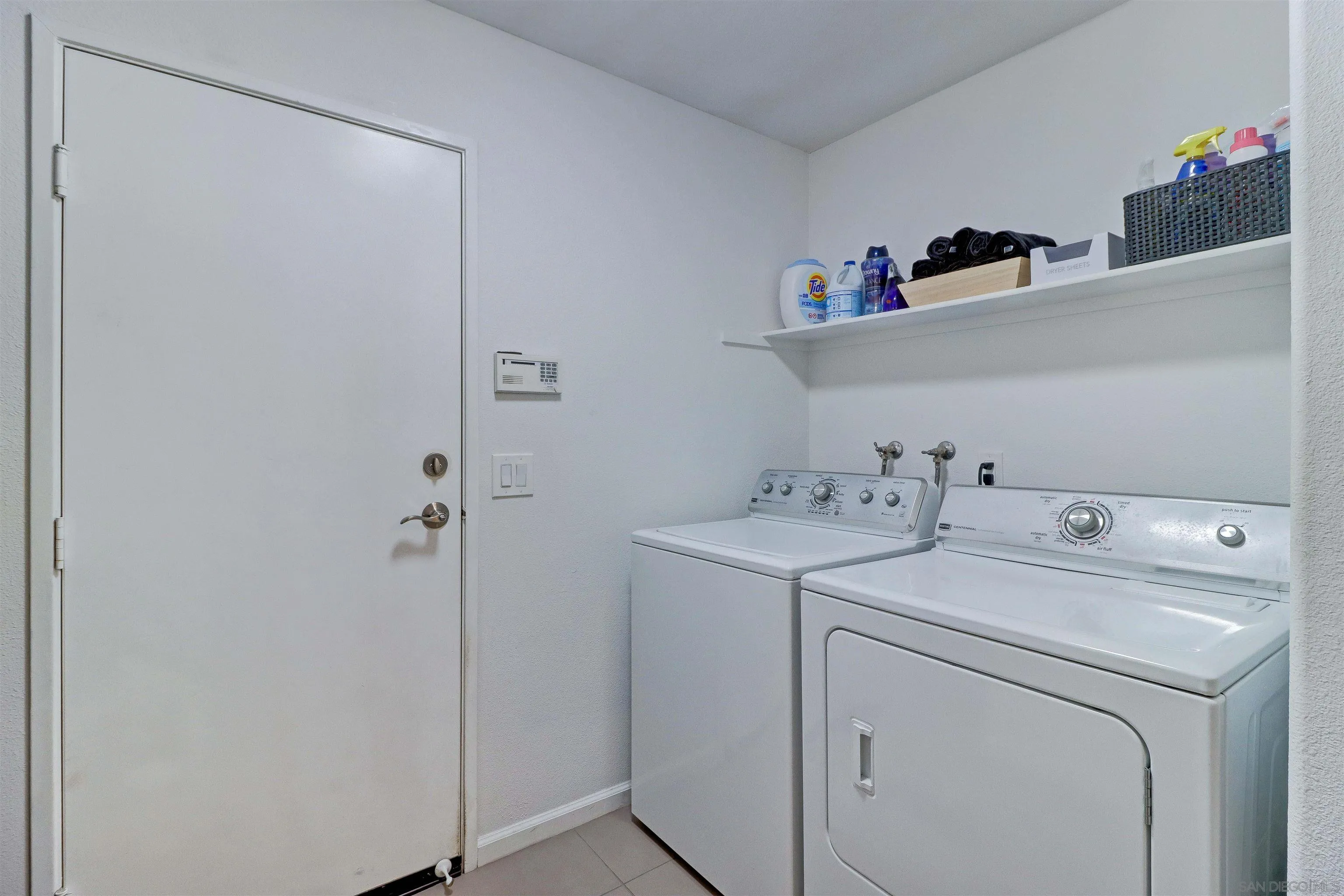 Photo #27: 250034901 Listing: Photo #27