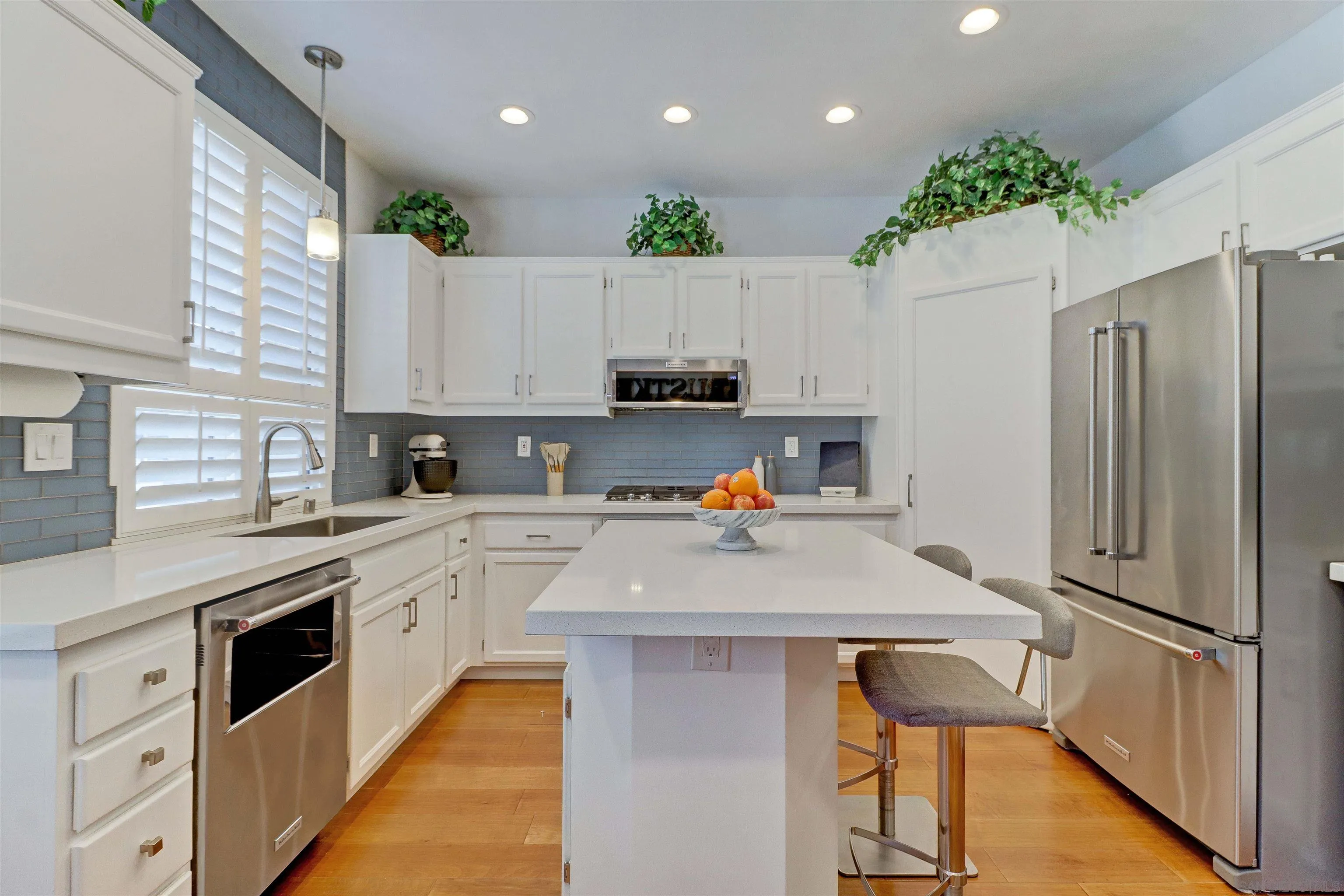 Photo #9: 250034901 Listing: Photo #9