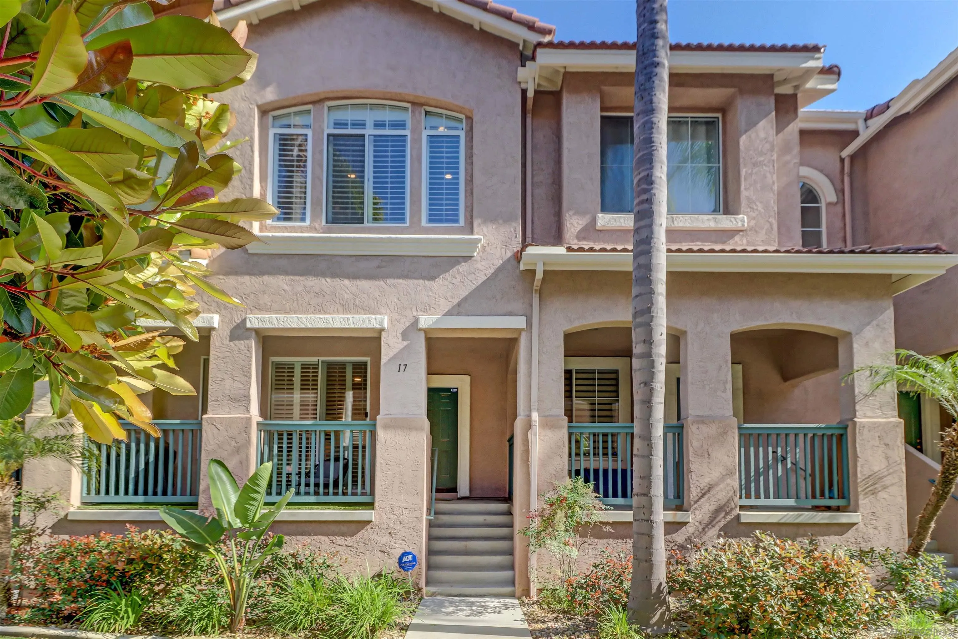 Photo #23: 250034901 Listing: Photo #23