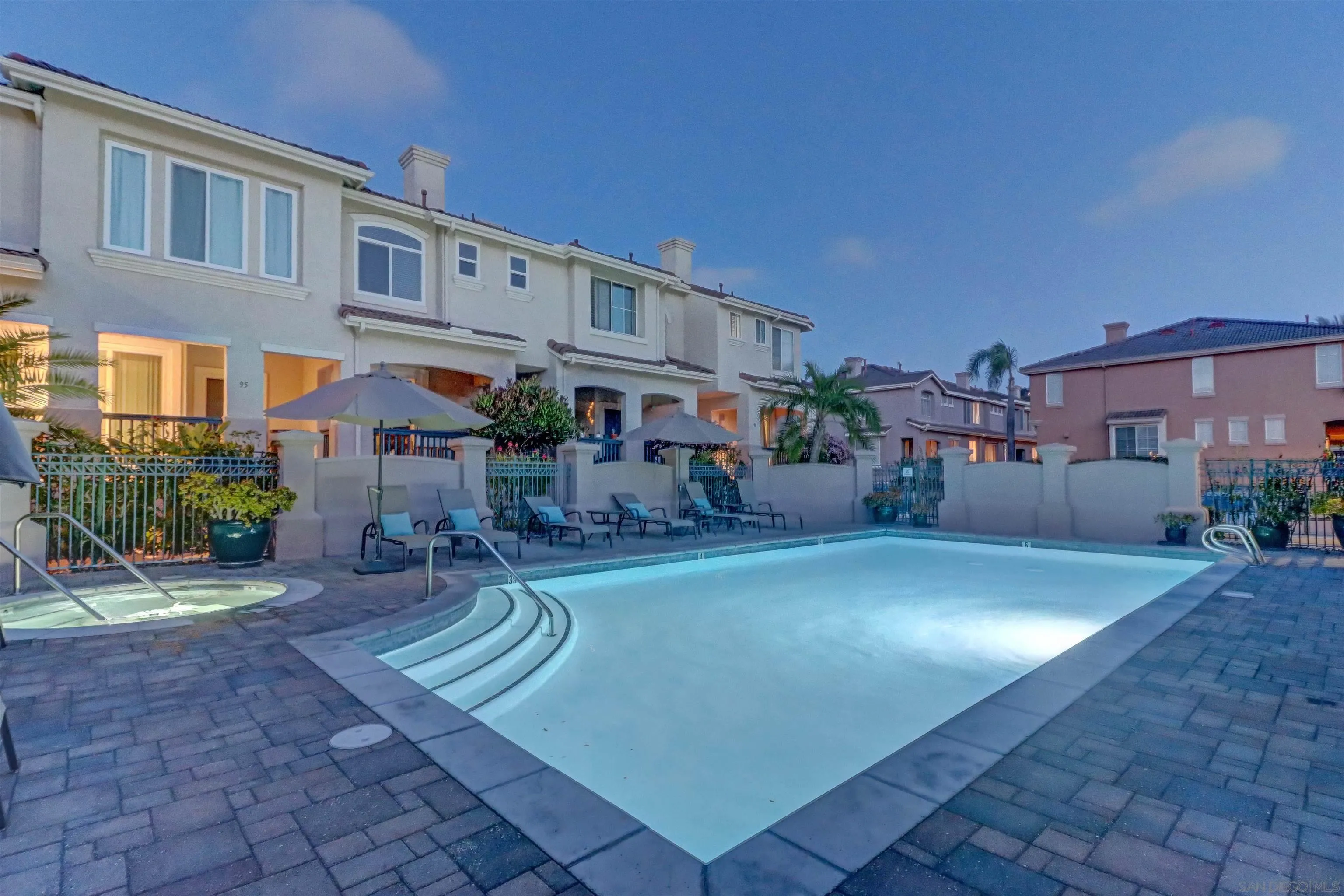 Photo #29: 250034901 Listing: Photo #29