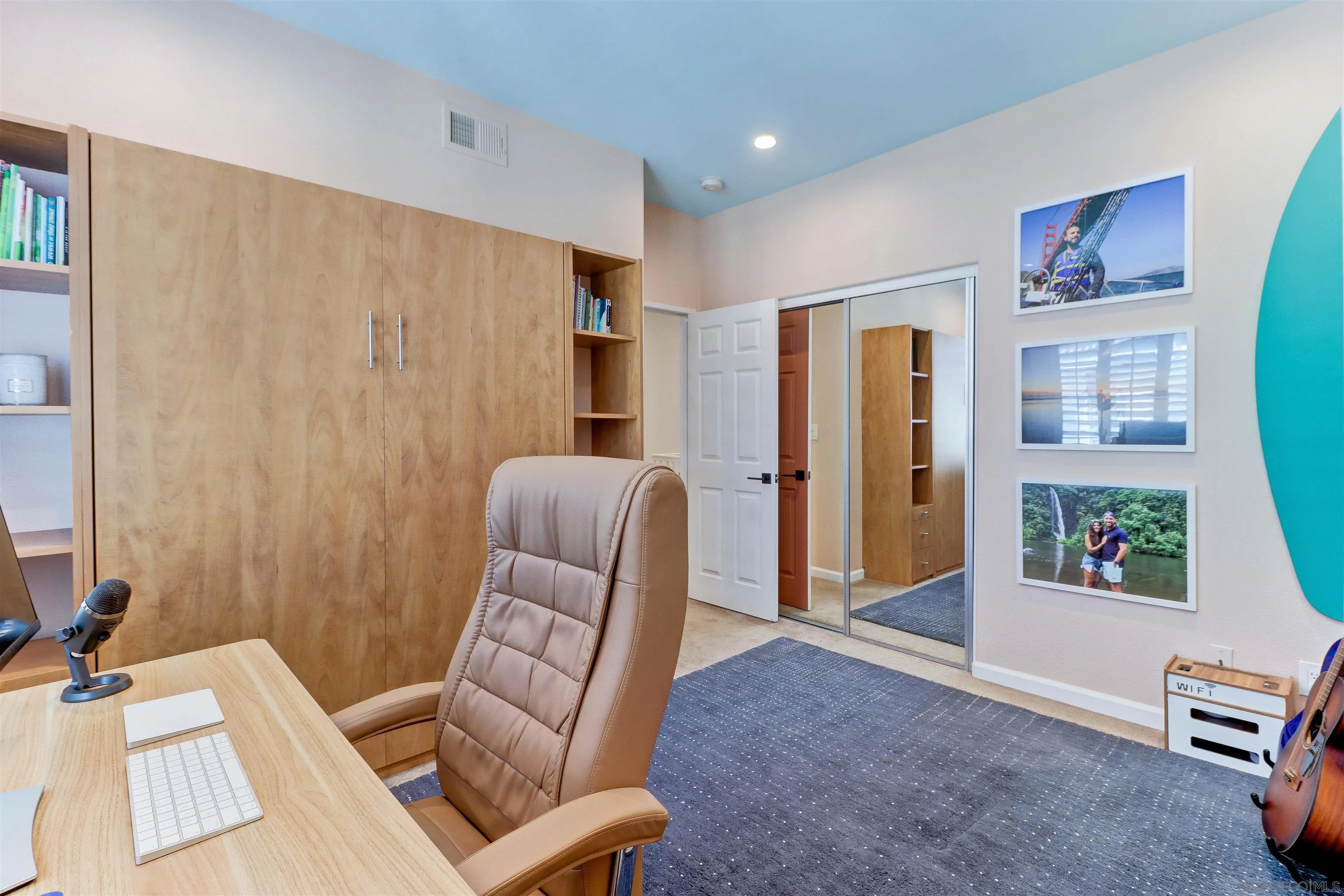 Photo #20: 250034901 Listing: Photo #20
