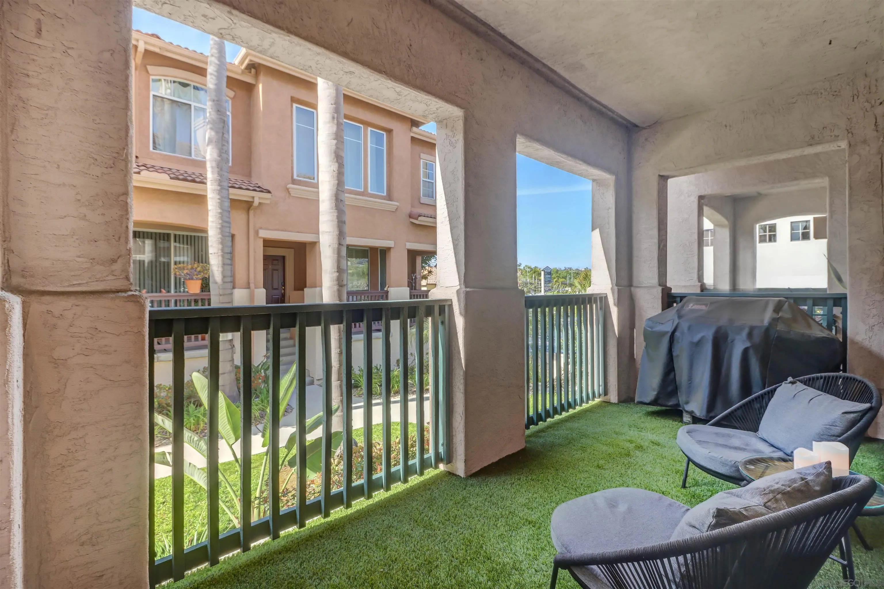 Photo #13: 250034901 Listing: Photo #13