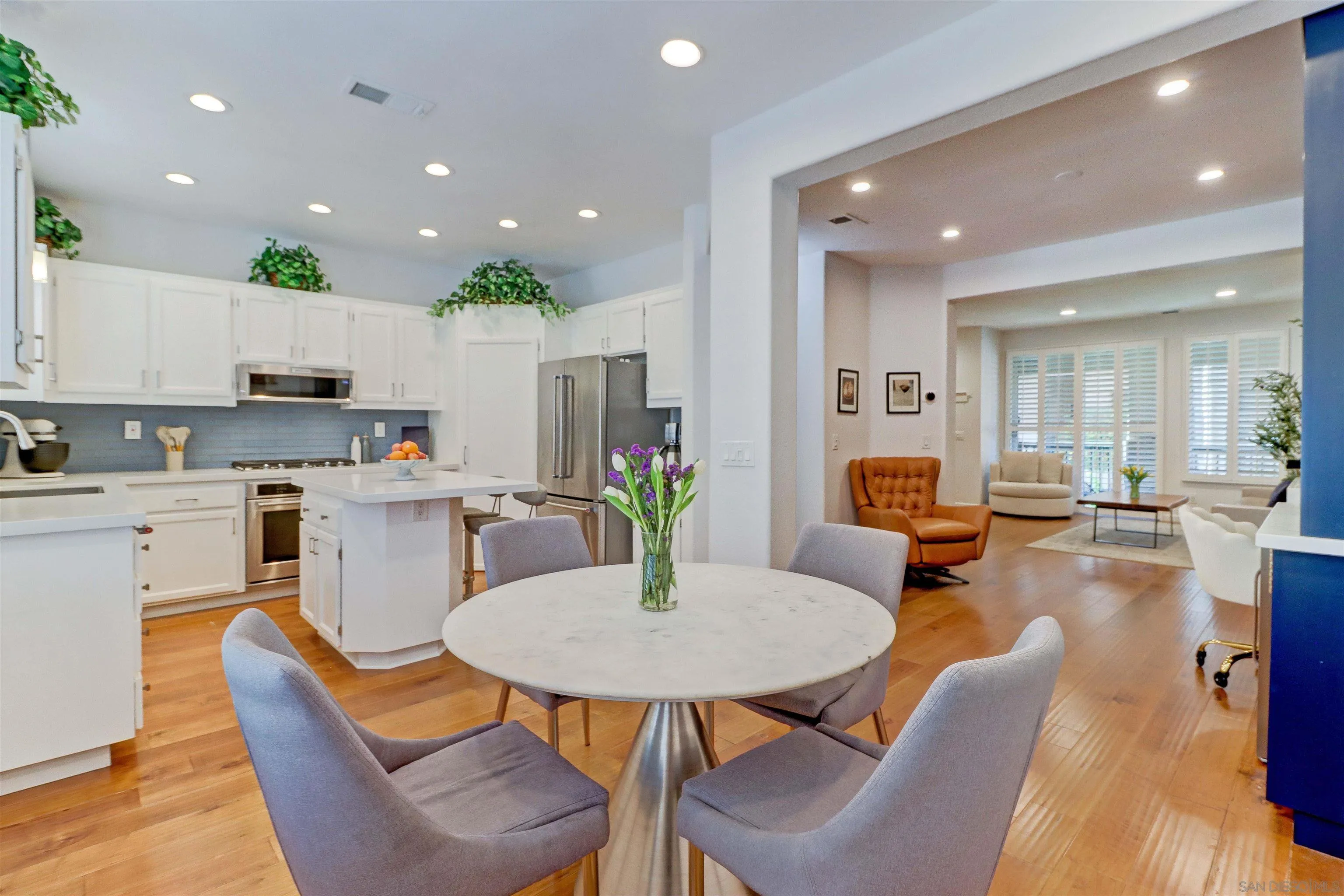 Photo #6: 250034901 Listing 