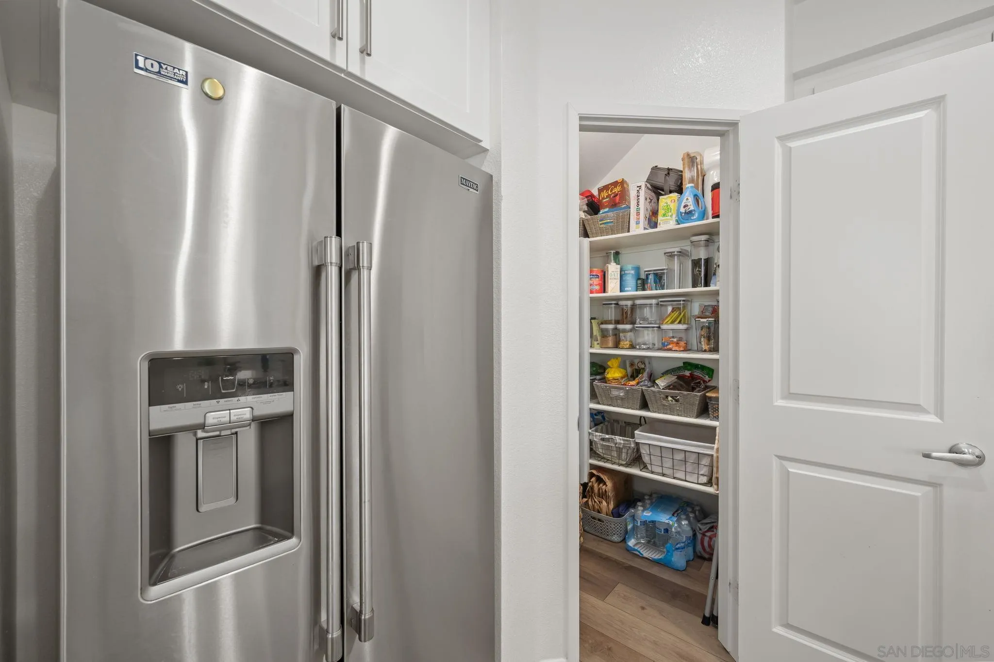 Photo #6: 250034904 Listing 