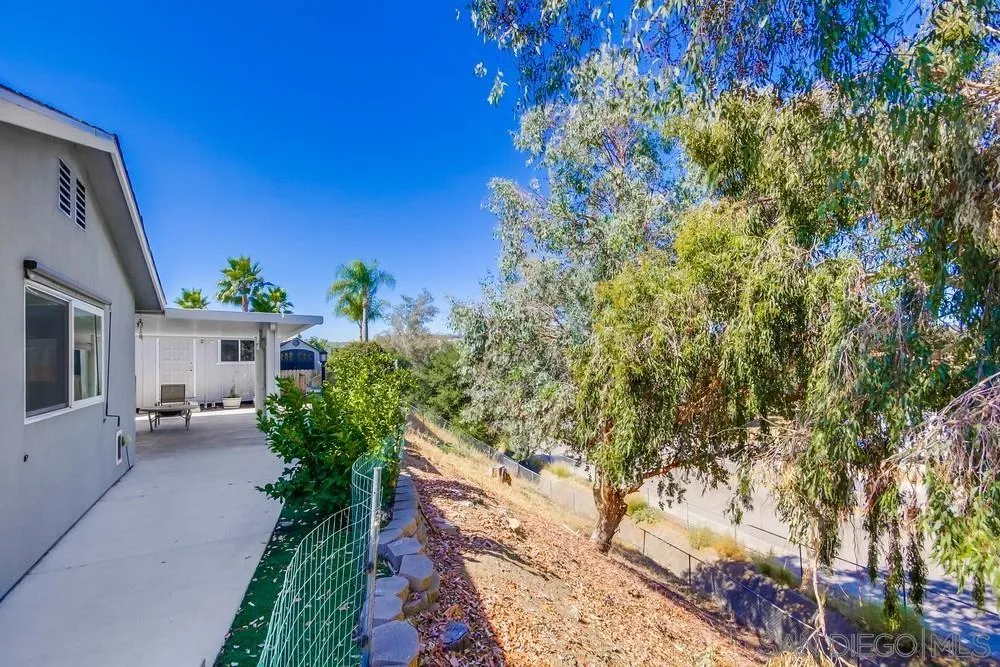 https://cdn.realtyfeed.com/cdn/127/250034905/0d45fce22184ed2da61e3eef02fb1af2.webp