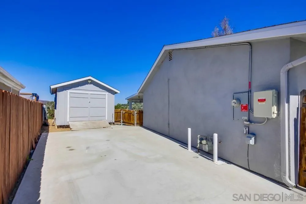 https://cdn.realtyfeed.com/cdn/127/250034905/1d94804d5013f23da813ca56b621c807.webp