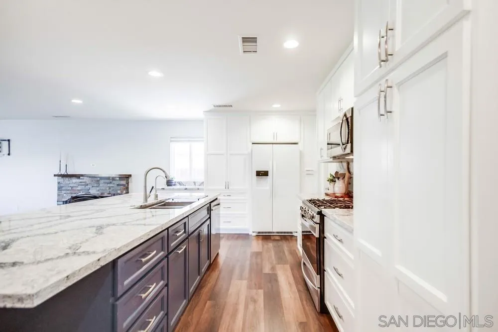 https://cdn.realtyfeed.com/cdn/127/250034905/2f9fbb22dac5315898ab0115fe58f4ce.webp