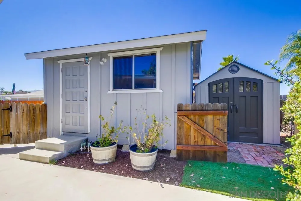 https://cdn.realtyfeed.com/cdn/127/250034905/4355c3f60d734d942ac395218b3bc5ed.webp