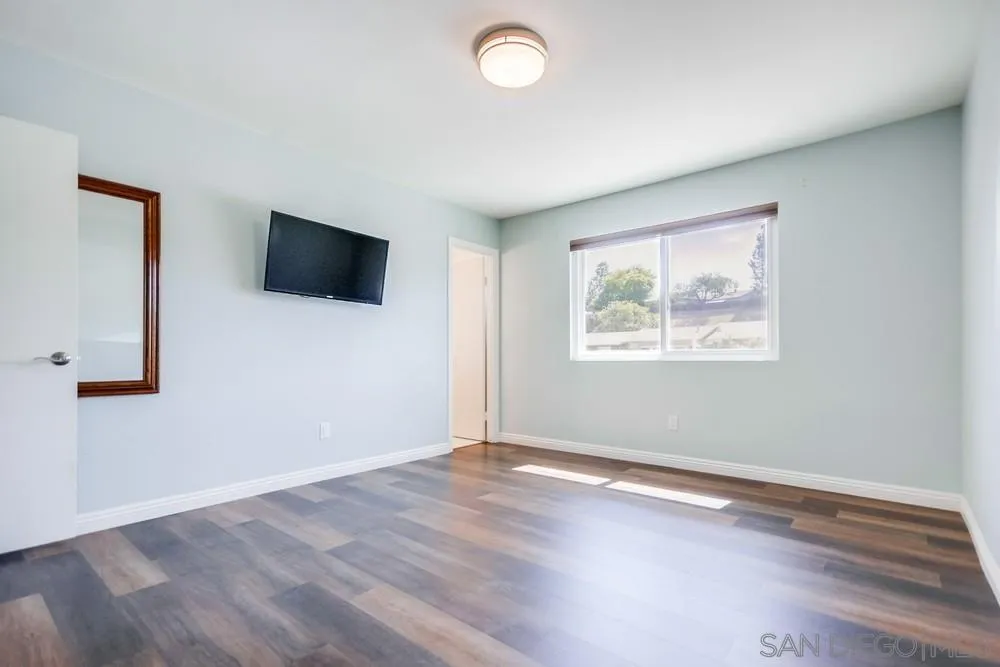 https://cdn.realtyfeed.com/cdn/127/250034905/7a414b36c302738cbe901b11574f2480.webp
