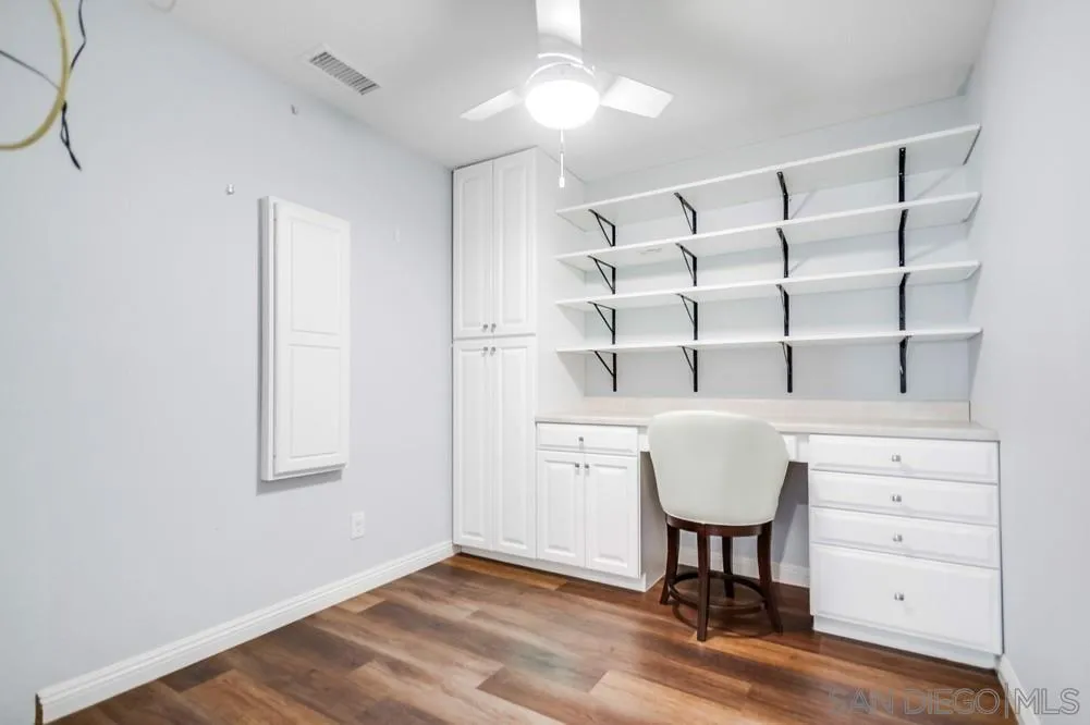 https://cdn.realtyfeed.com/cdn/127/250034905/9553704d1b46f1dd46a86d74877d7d4e.webp
