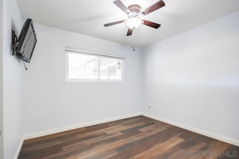 https://cdn.realtyfeed.com/cdn/127/250034905/96c18bcf6f968c9d9c93537bdd8c6ddd.webp