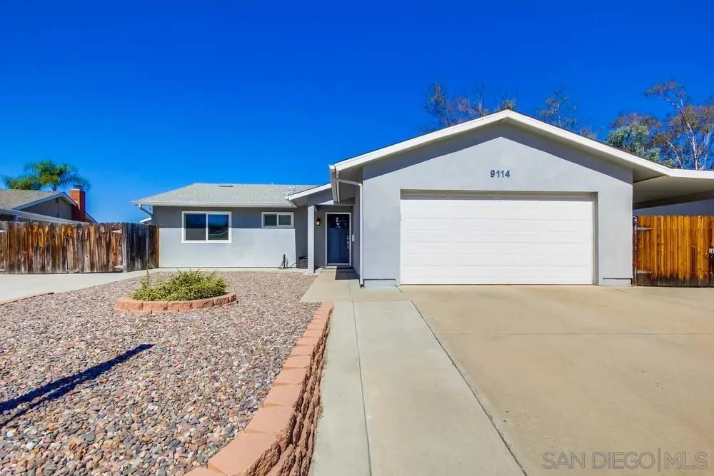 https://cdn.realtyfeed.com/cdn/127/250034905/9b13aa7b798981c5a512e113d616ef0e.webp