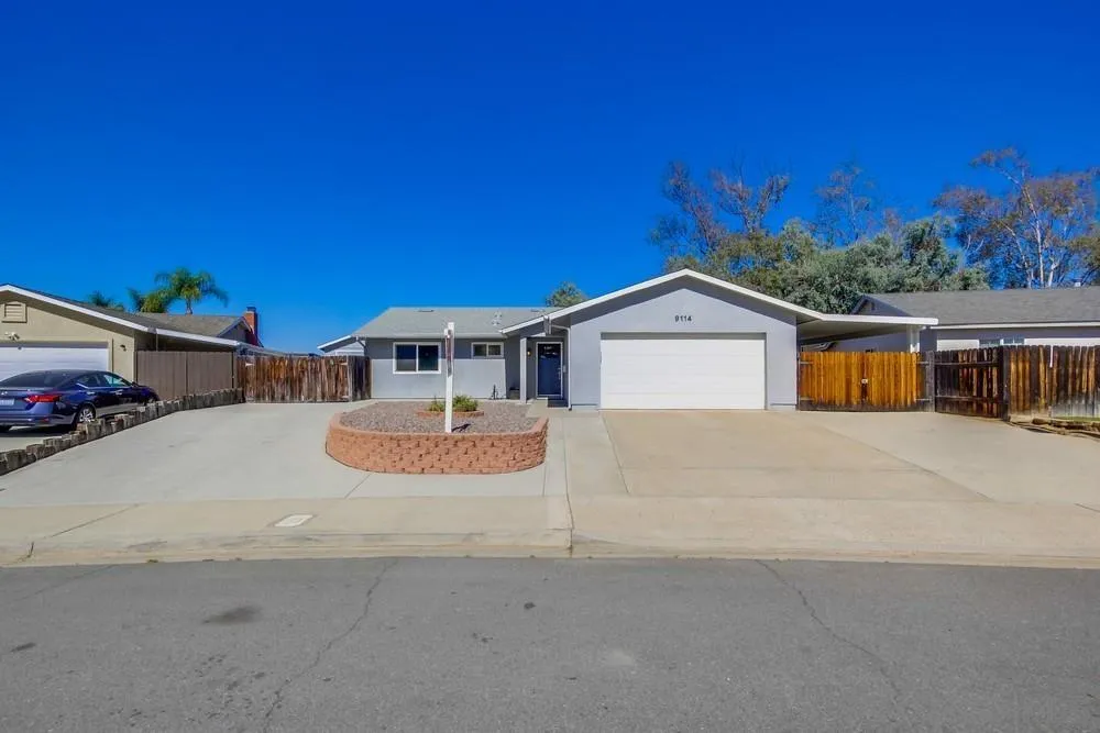 https://cdn.realtyfeed.com/cdn/127/250034905/df14be037341e2237a97de0745b70ec1.webp