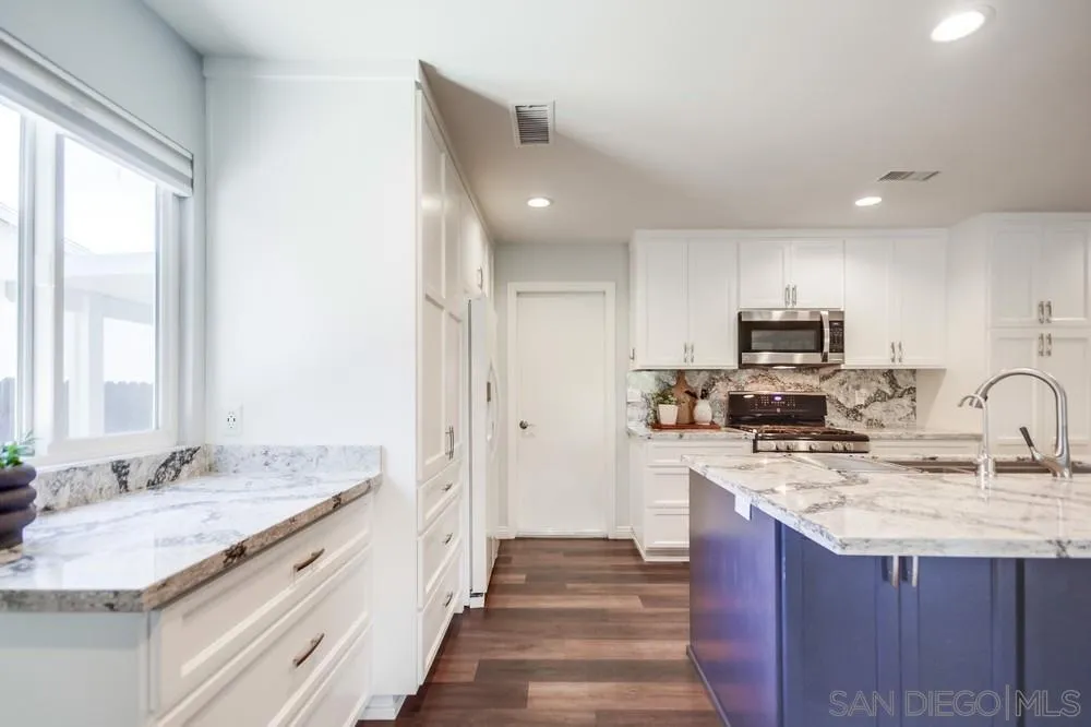 https://cdn.realtyfeed.com/cdn/127/250034905/f22332ceaefcd30a510745b060e91c0f.webp