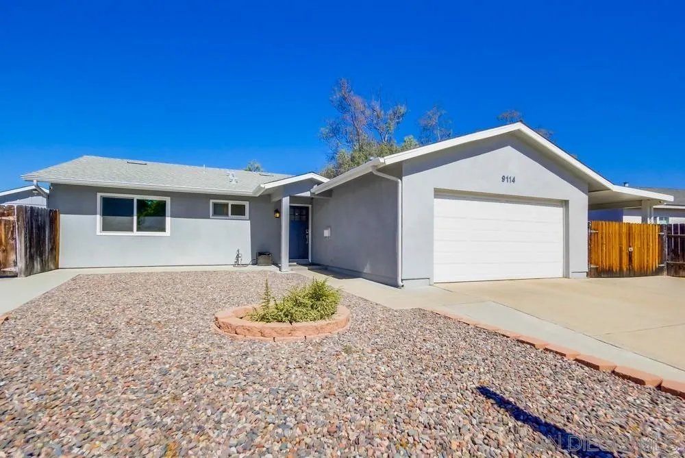 https://cdn.realtyfeed.com/cdn/127/250034905/fdf73226bd7c0025ea0509233a73b747.webp