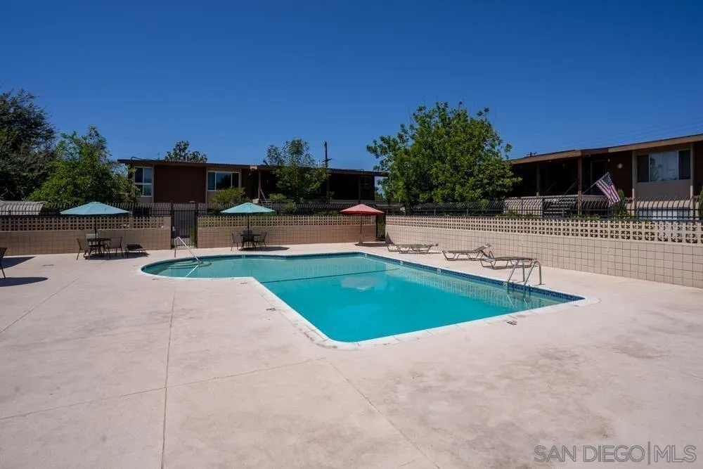 Photo #31: 250034916 Listing: Photo #31