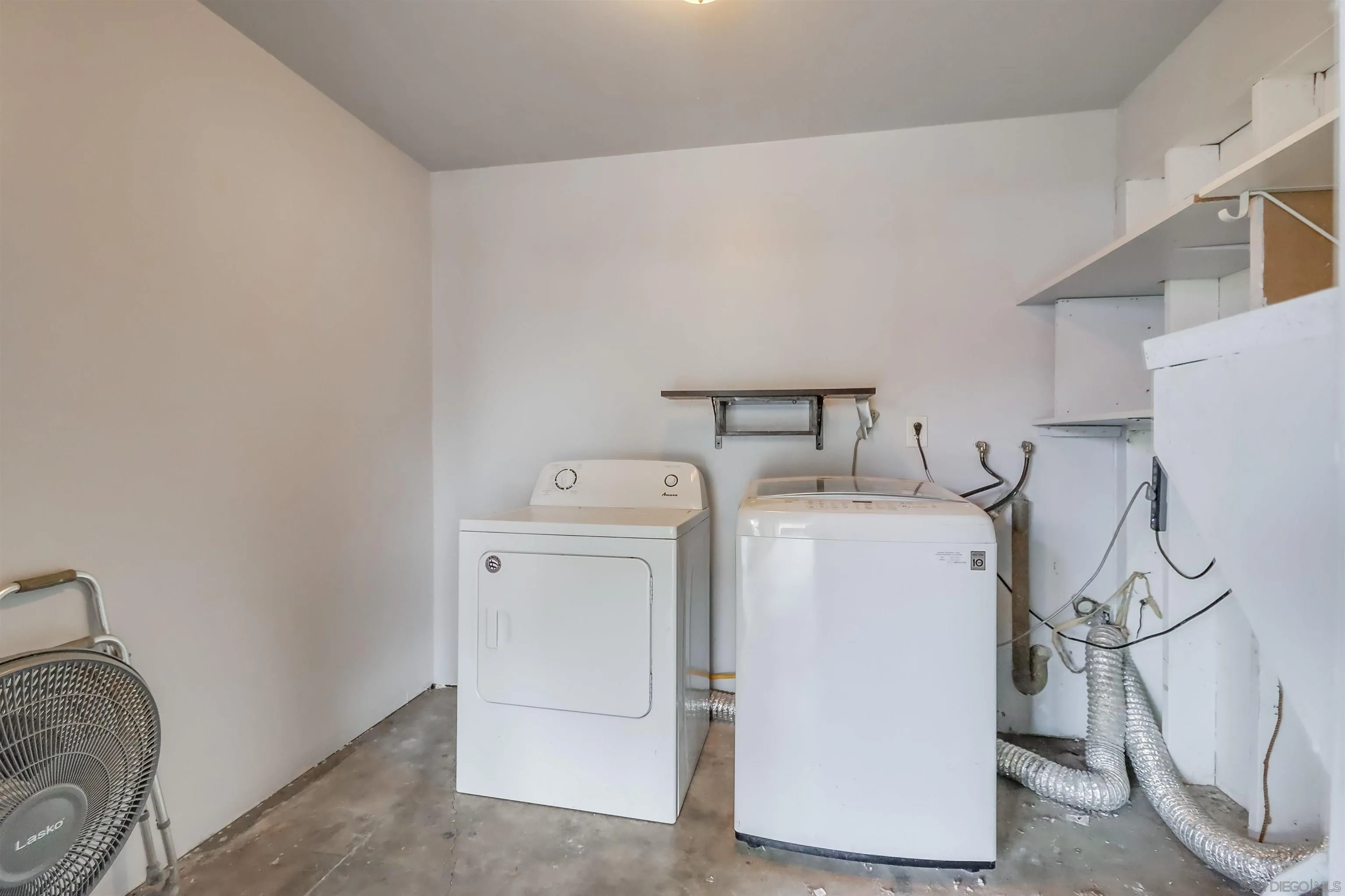 Photo #29: 250034916 Listing: Photo #29