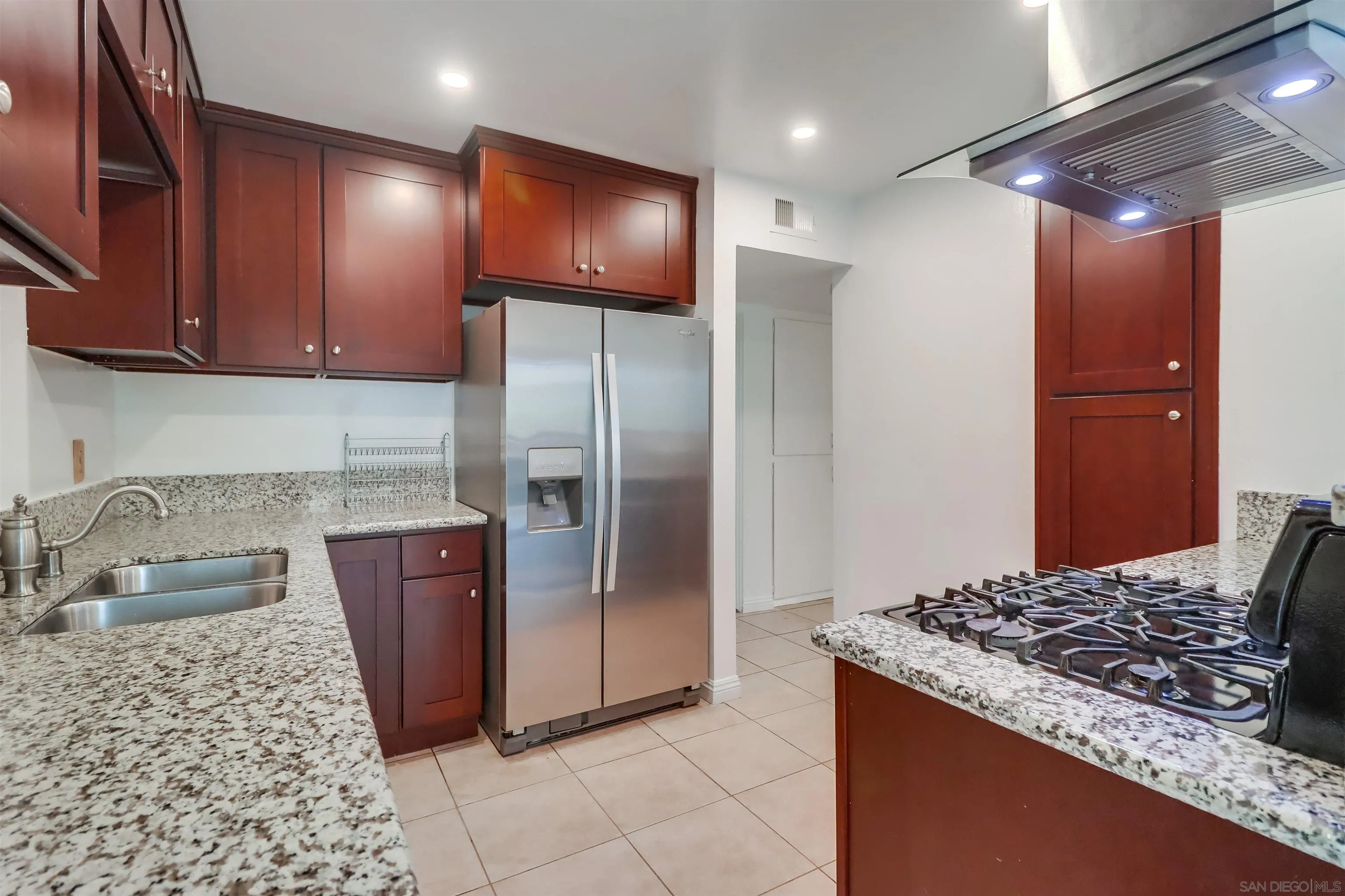 Browse active condo listings in BARBARA TERRACE