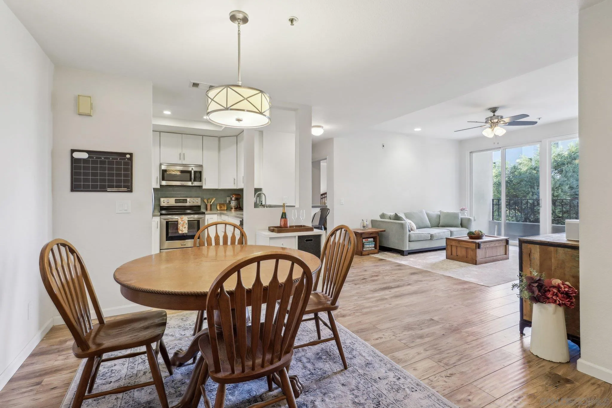 Photo #8: 250034917 Listing: Photo #8