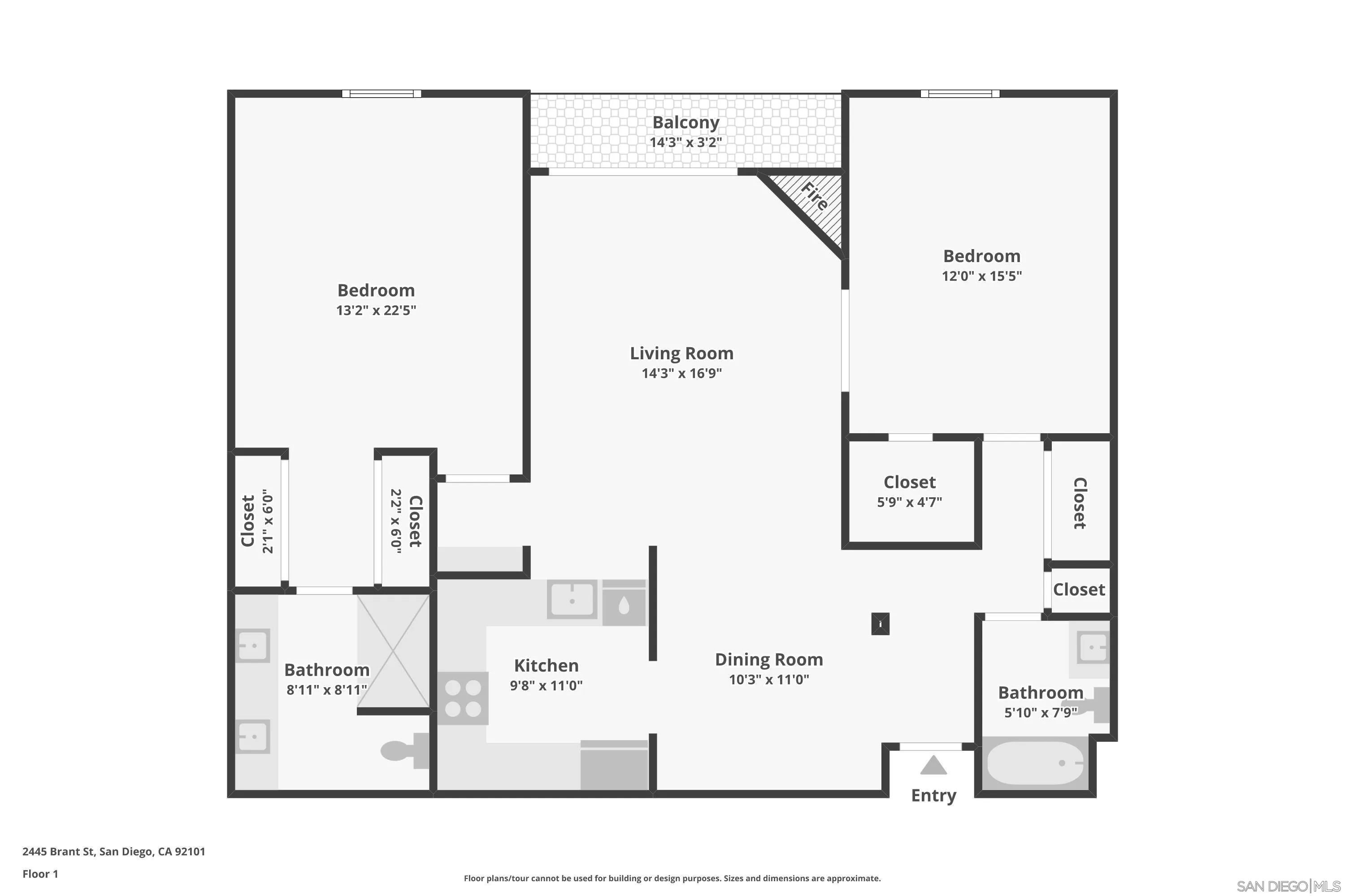 Photo #32: 250034917 Listing: Photo #32